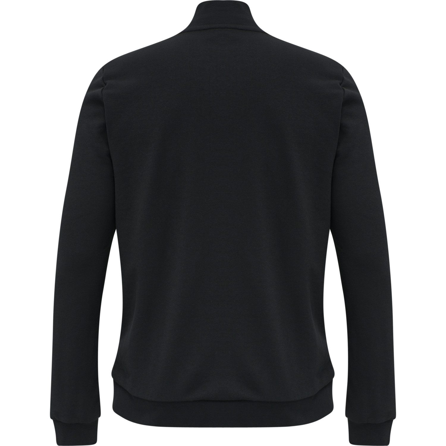 hmlISAM ZIP JACKET, 2001, packshot