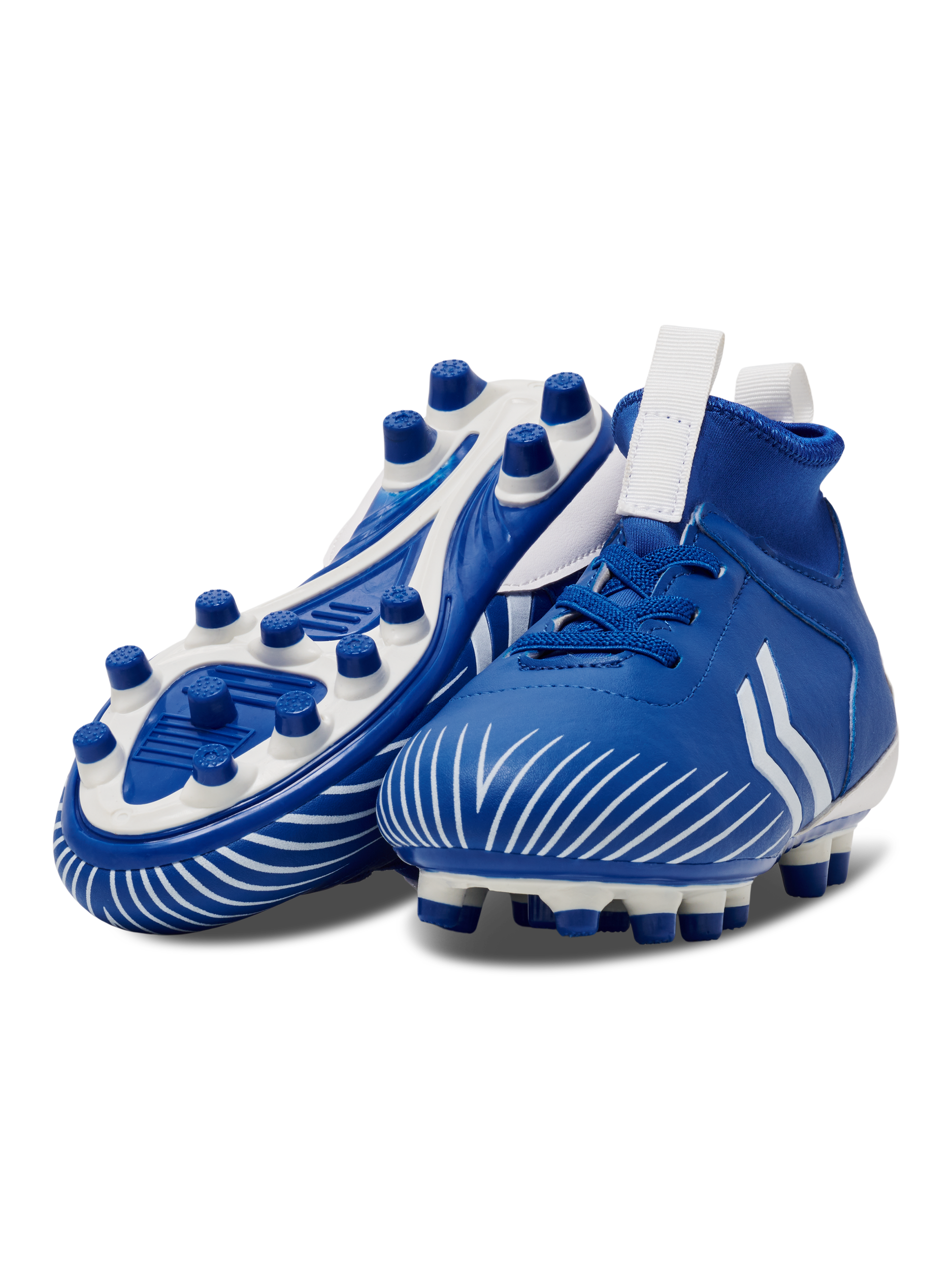 PRESTIGE F.G. JR, BLUE, packshot