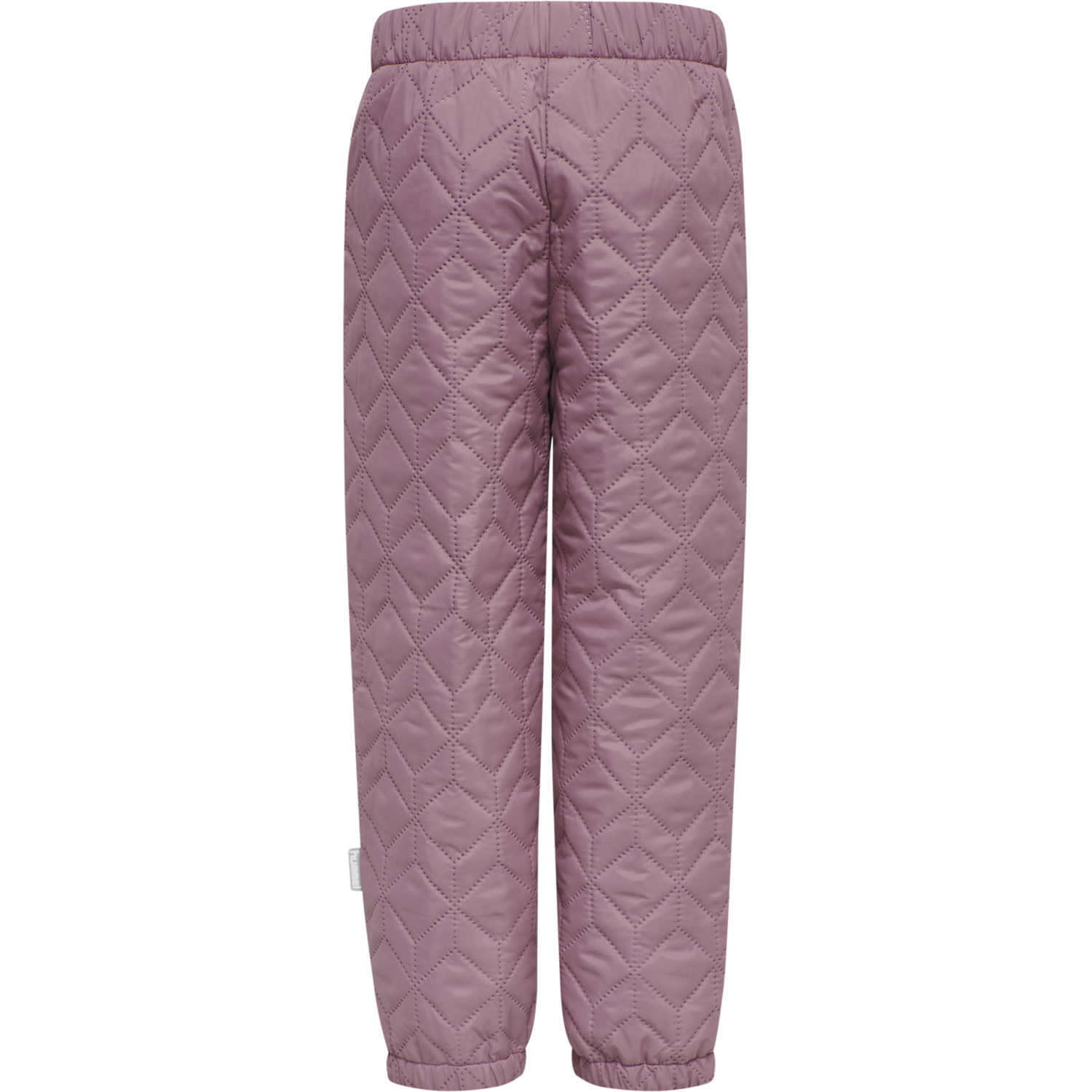 hmlSOBI MINI THERMOSET, DUSKY ORCHID, packshot