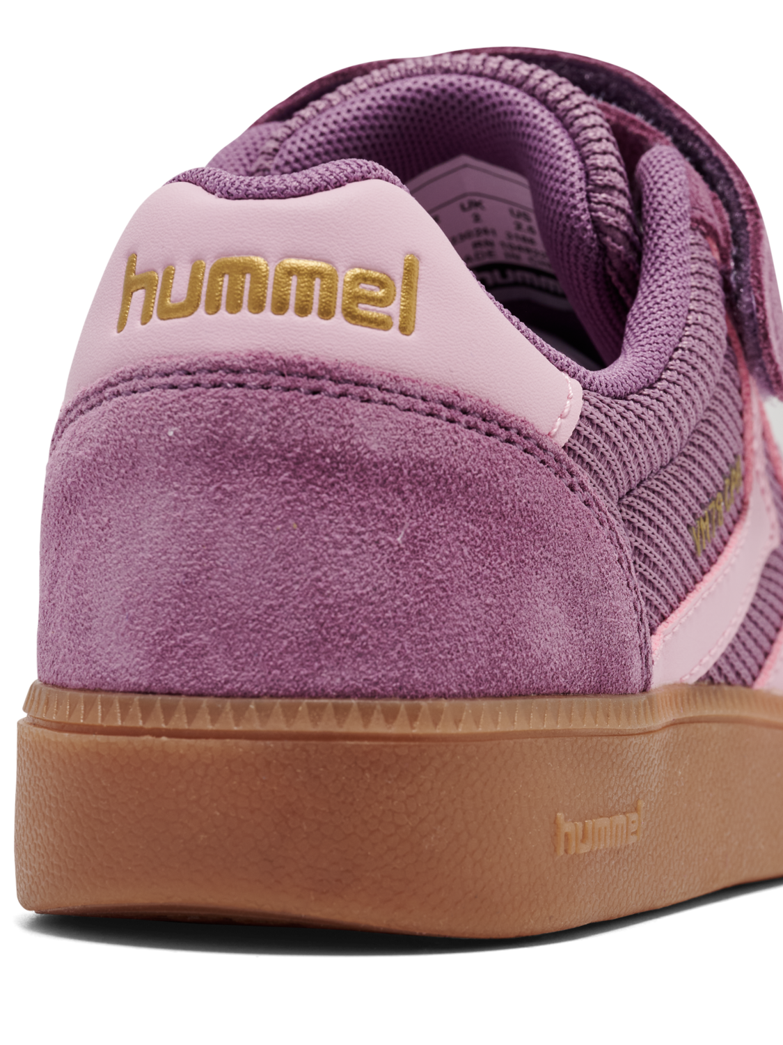 VM78 CPH JR, VERY GRAPE, packshot