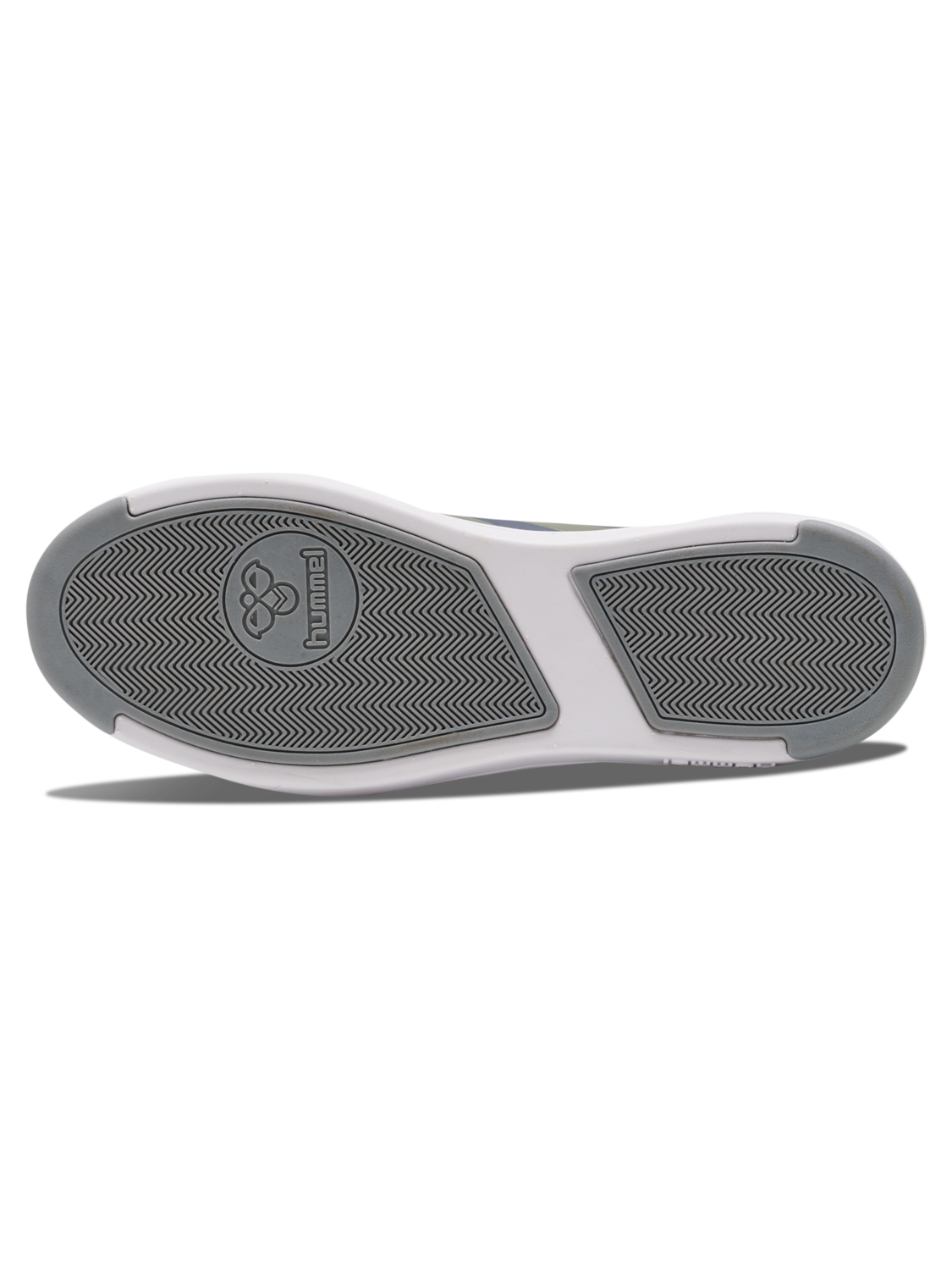 STADIL LIGHT, DARK NAVY/OLIVE NIGHT, packshot