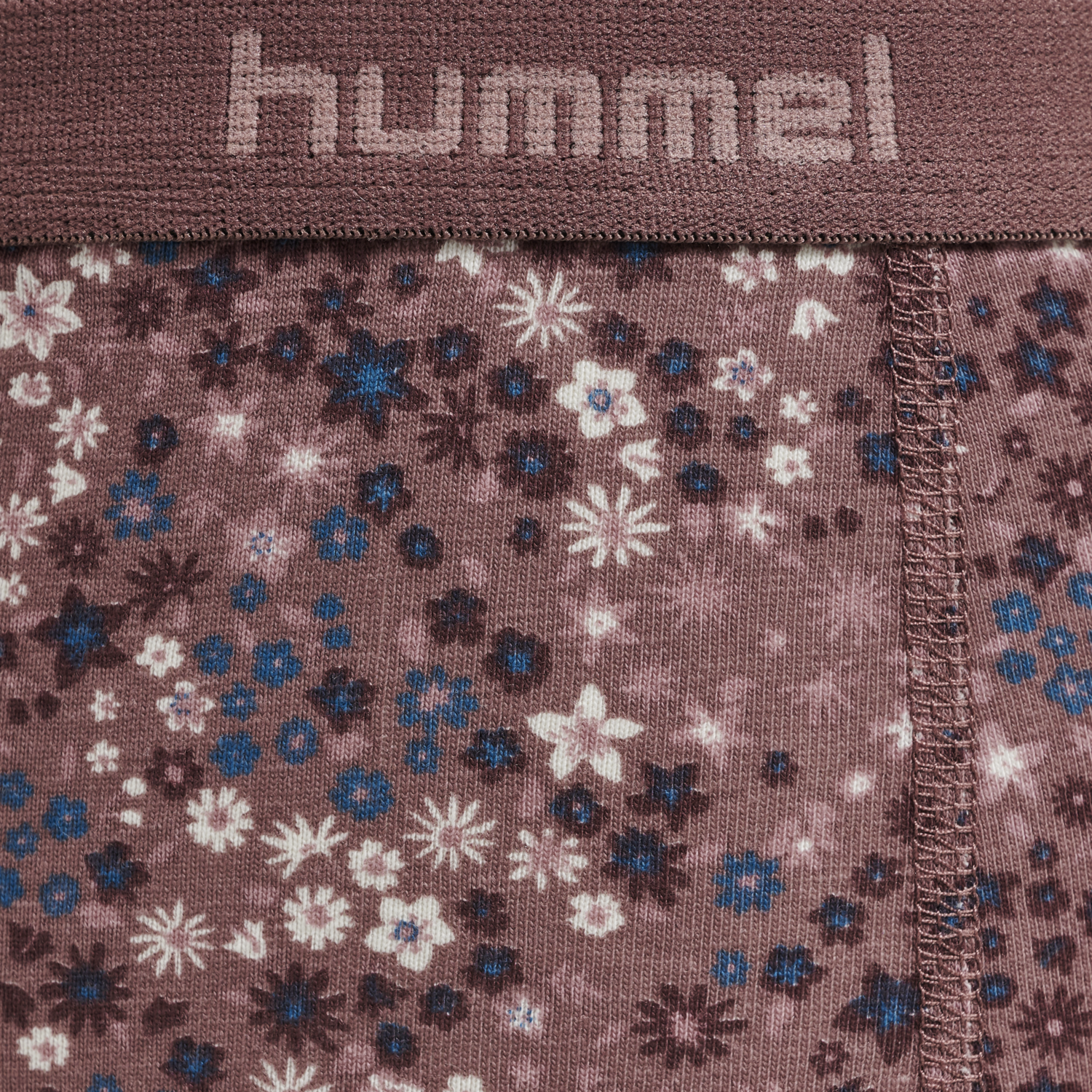 hmlCAROLINA HIPSTERS 2-PACK, 4093, packshot