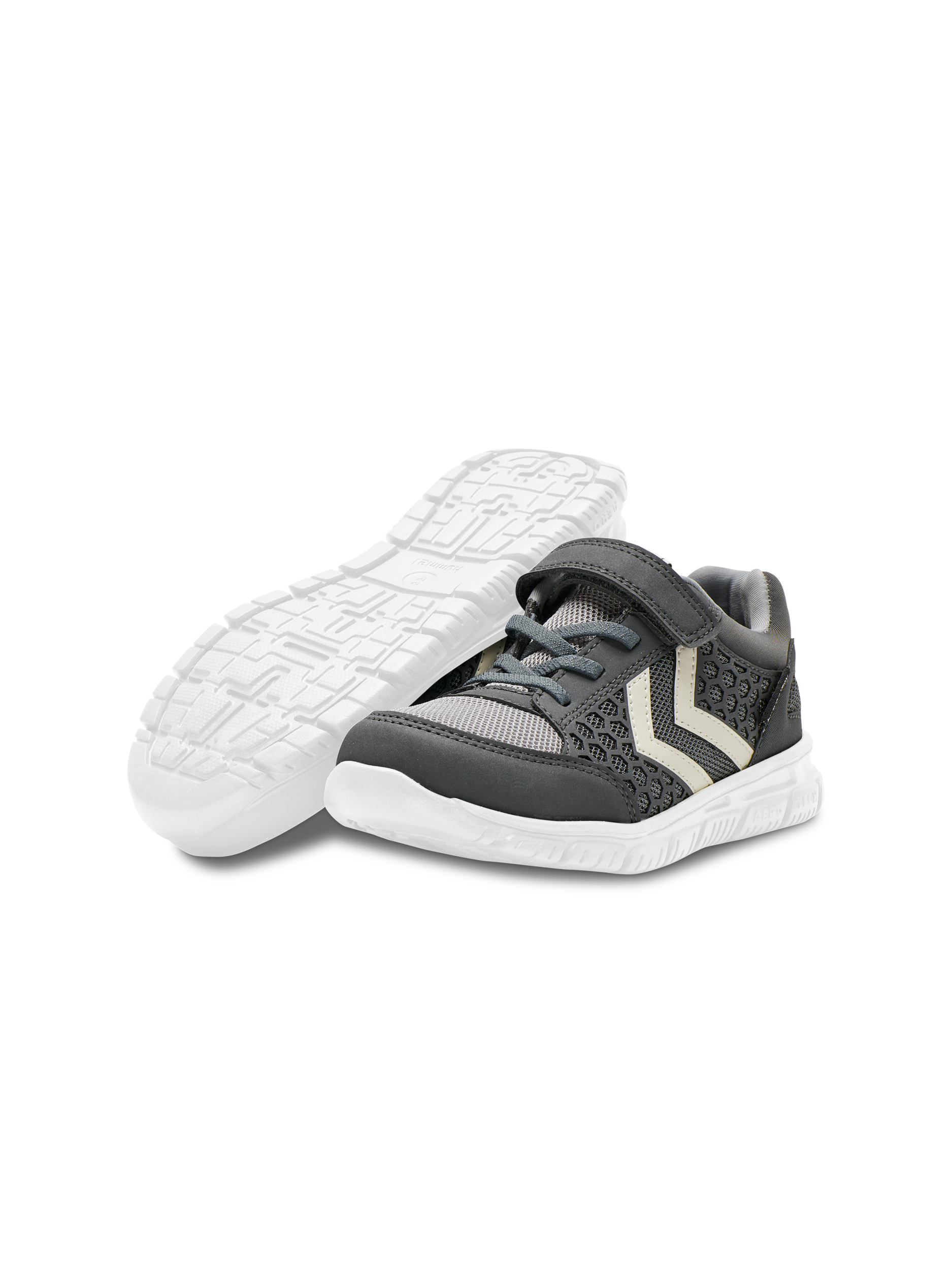 CROSSLITE TEX JR, 1525, packshot