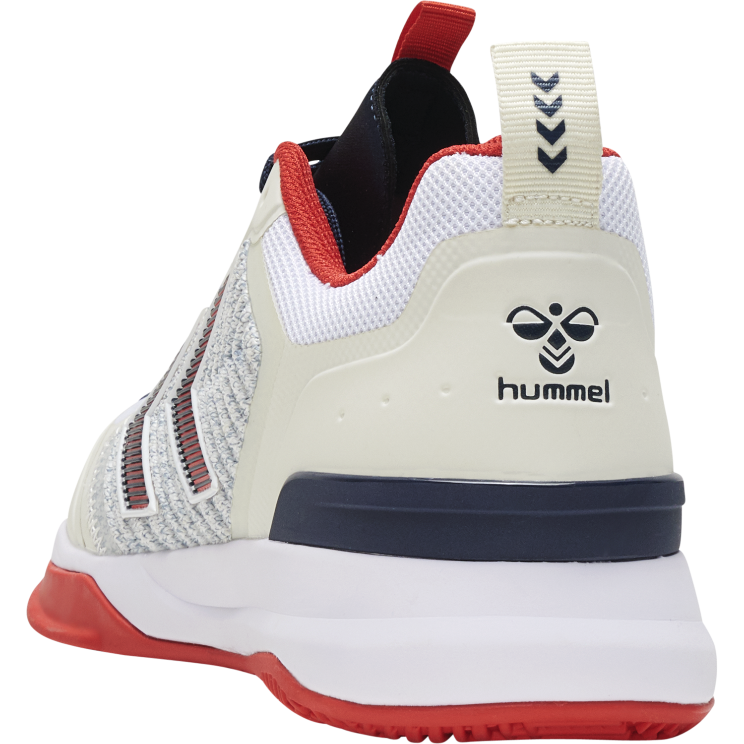 DAGAZ, MARSHMALLOW, packshot