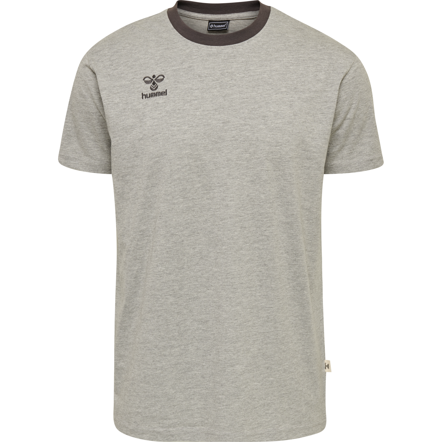 hmlMOVE T-SHIRT, 2006, packshot