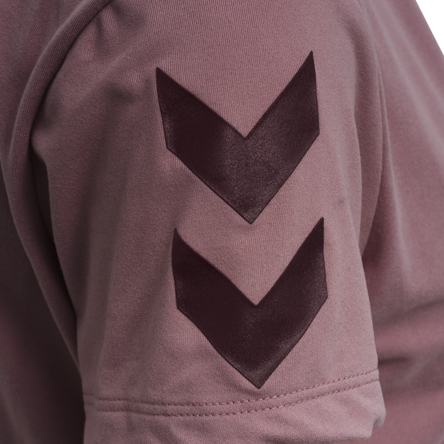 hmlTAYLOR T-SHIRT, 2001, packshot