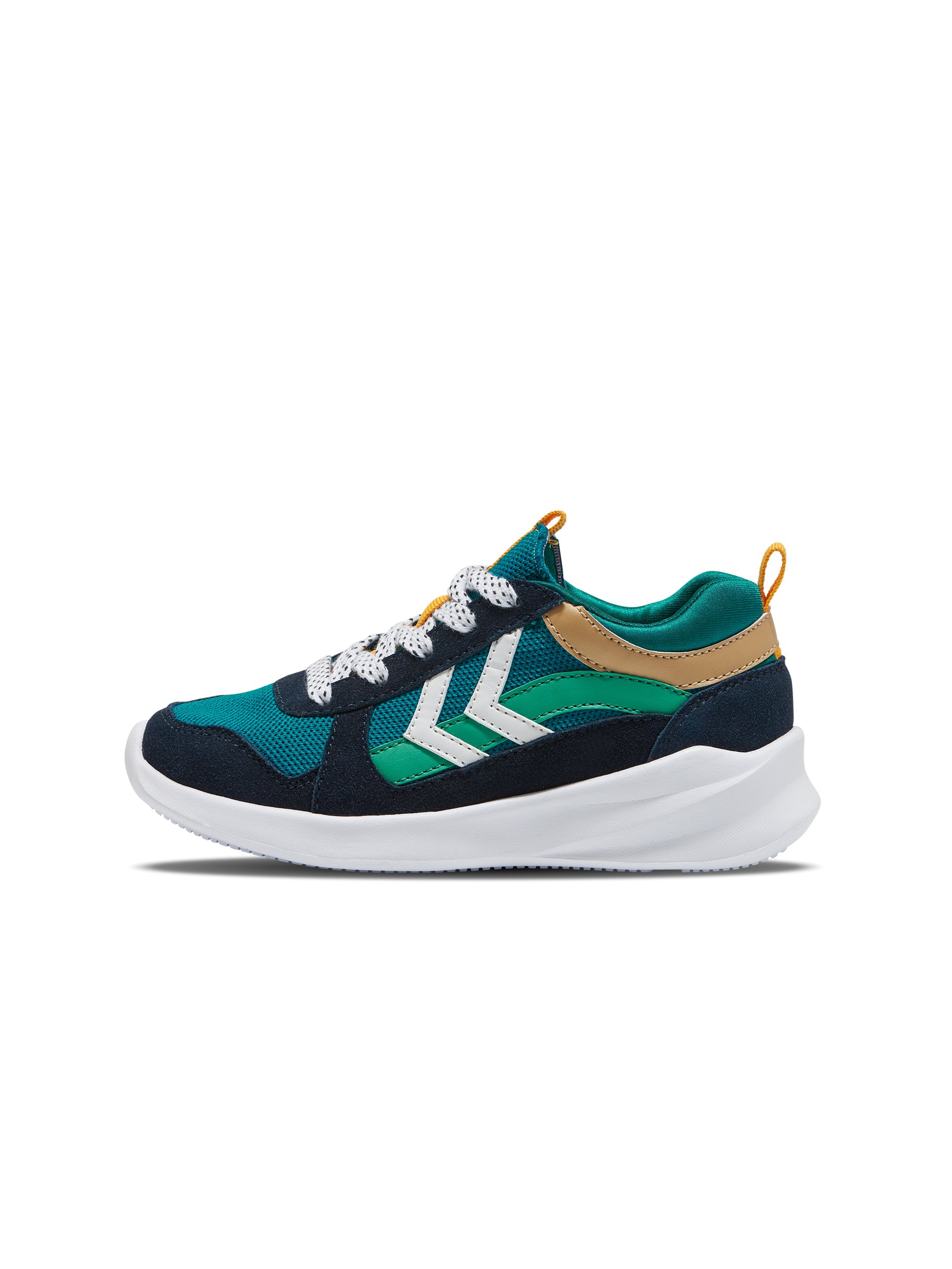 BOUNCE JR, 6312, packshot