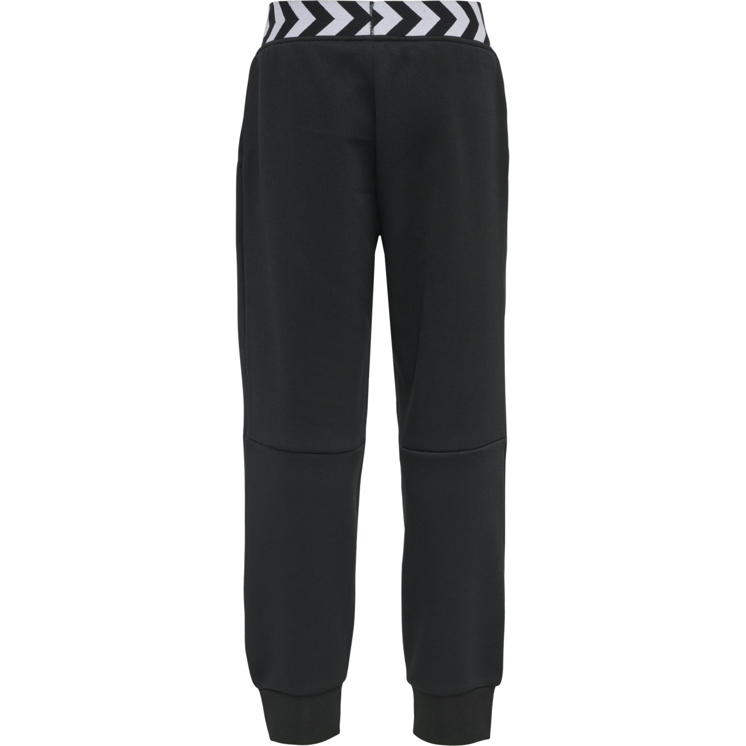 hmlTONS PANTS, 2001, packshot