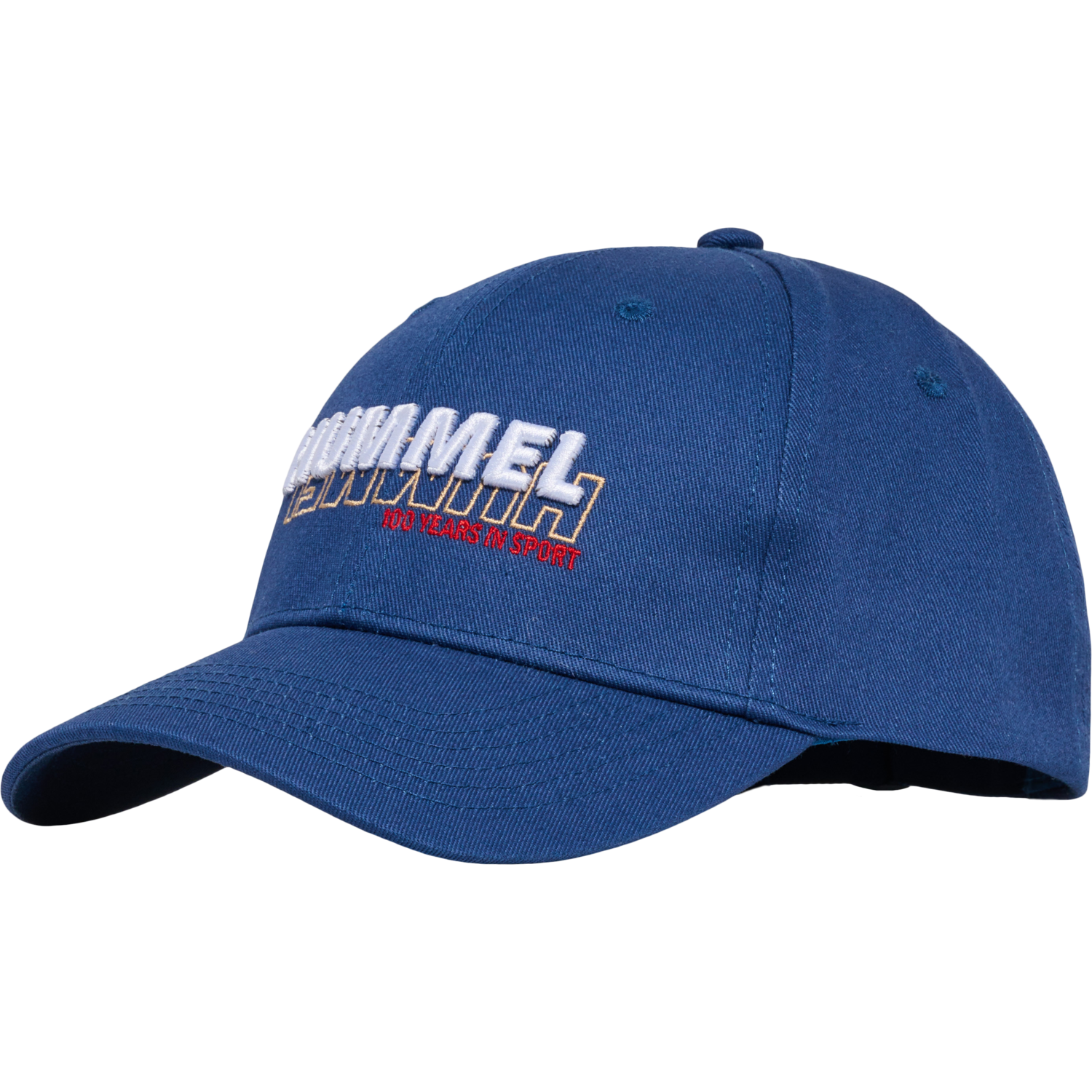 hmlCOOL CAP, 7017, packshot