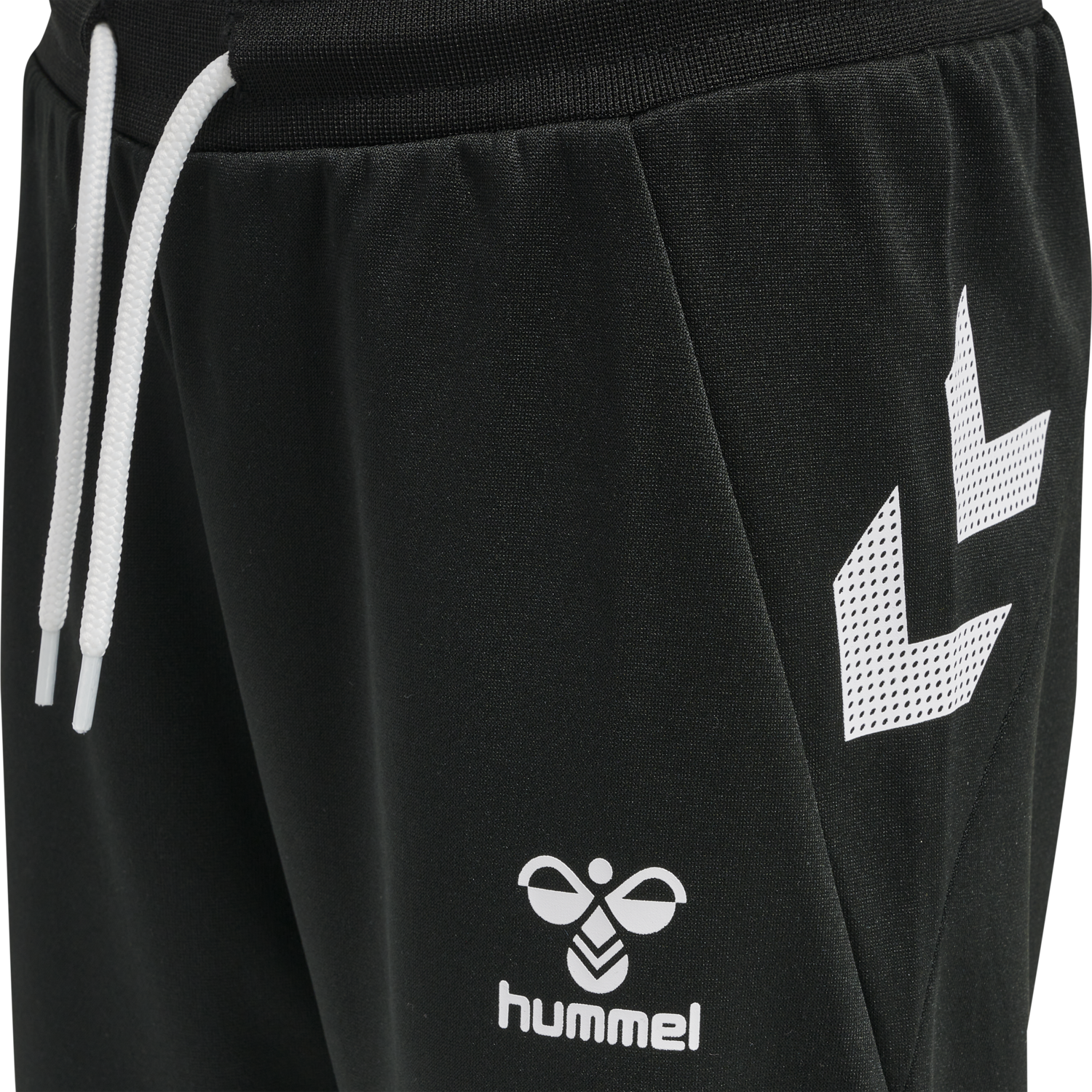 hmlDAY TRACKSUIT, VALLARTA BLUE, packshot