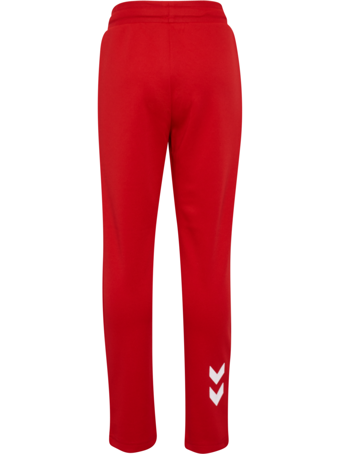 hmlTUKAS TRACKSUIT, SALSA, packshot