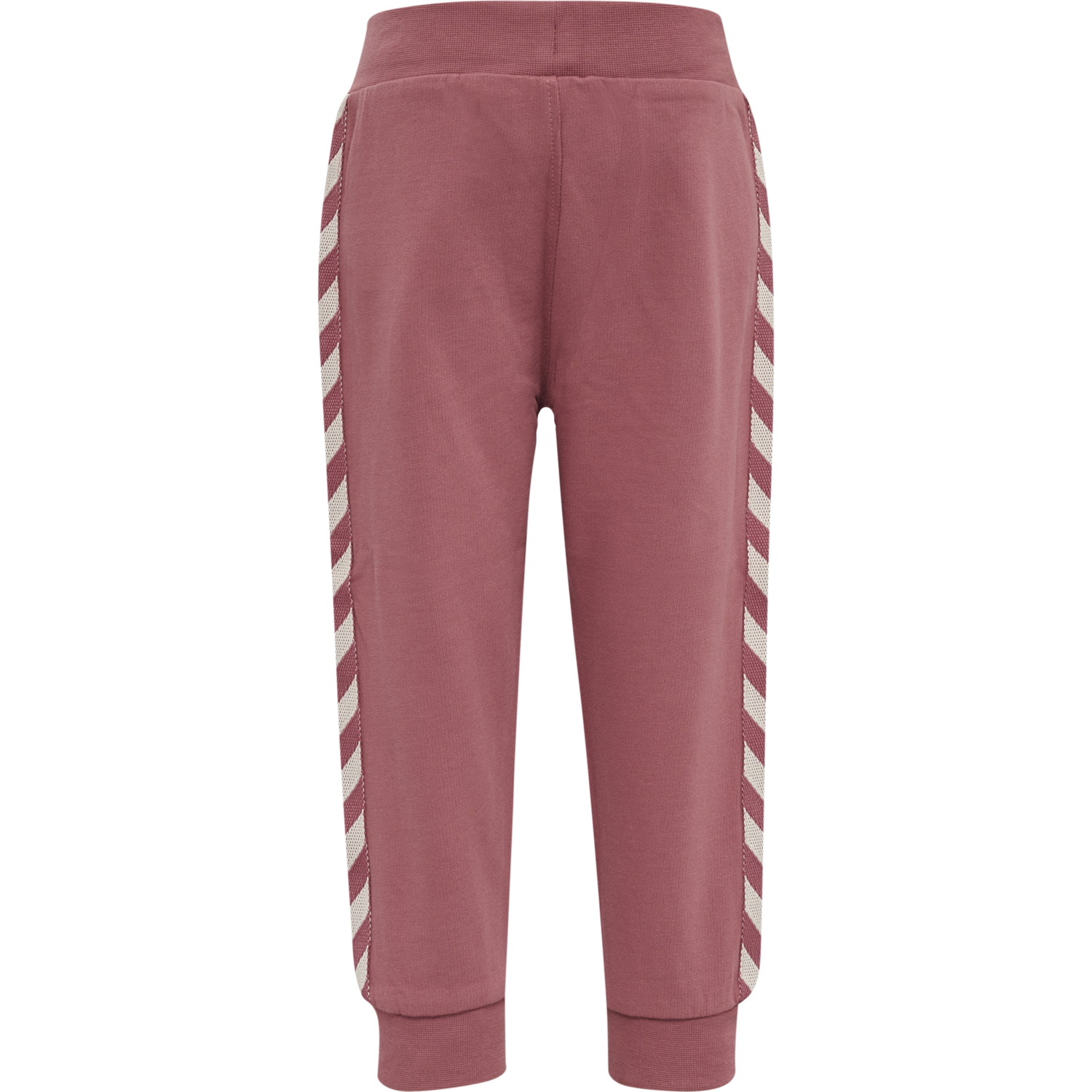hmlBILLE TRACKSUIT, DECO ROSE, packshot
