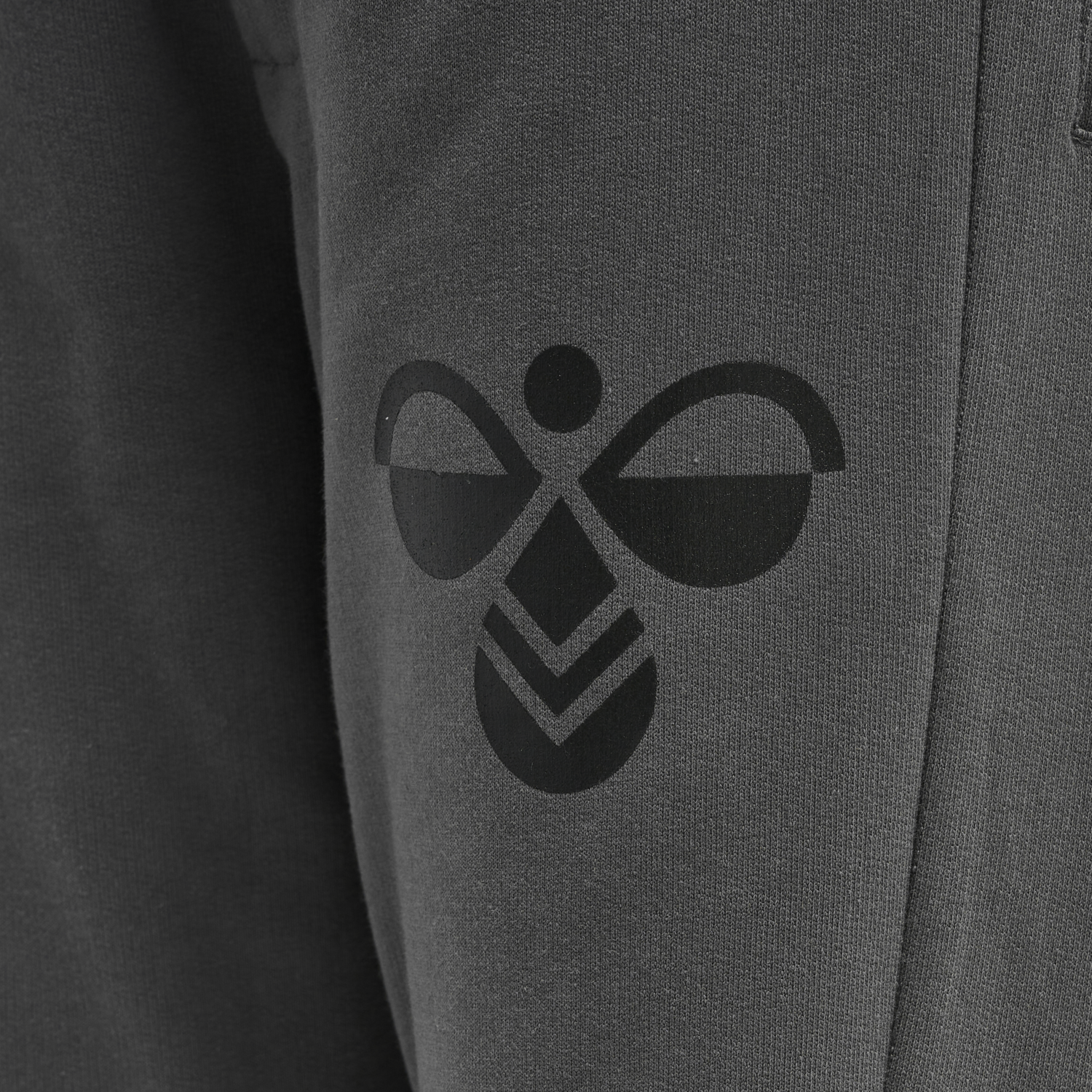 hmlSKYLINE PANTS, 1971, packshot