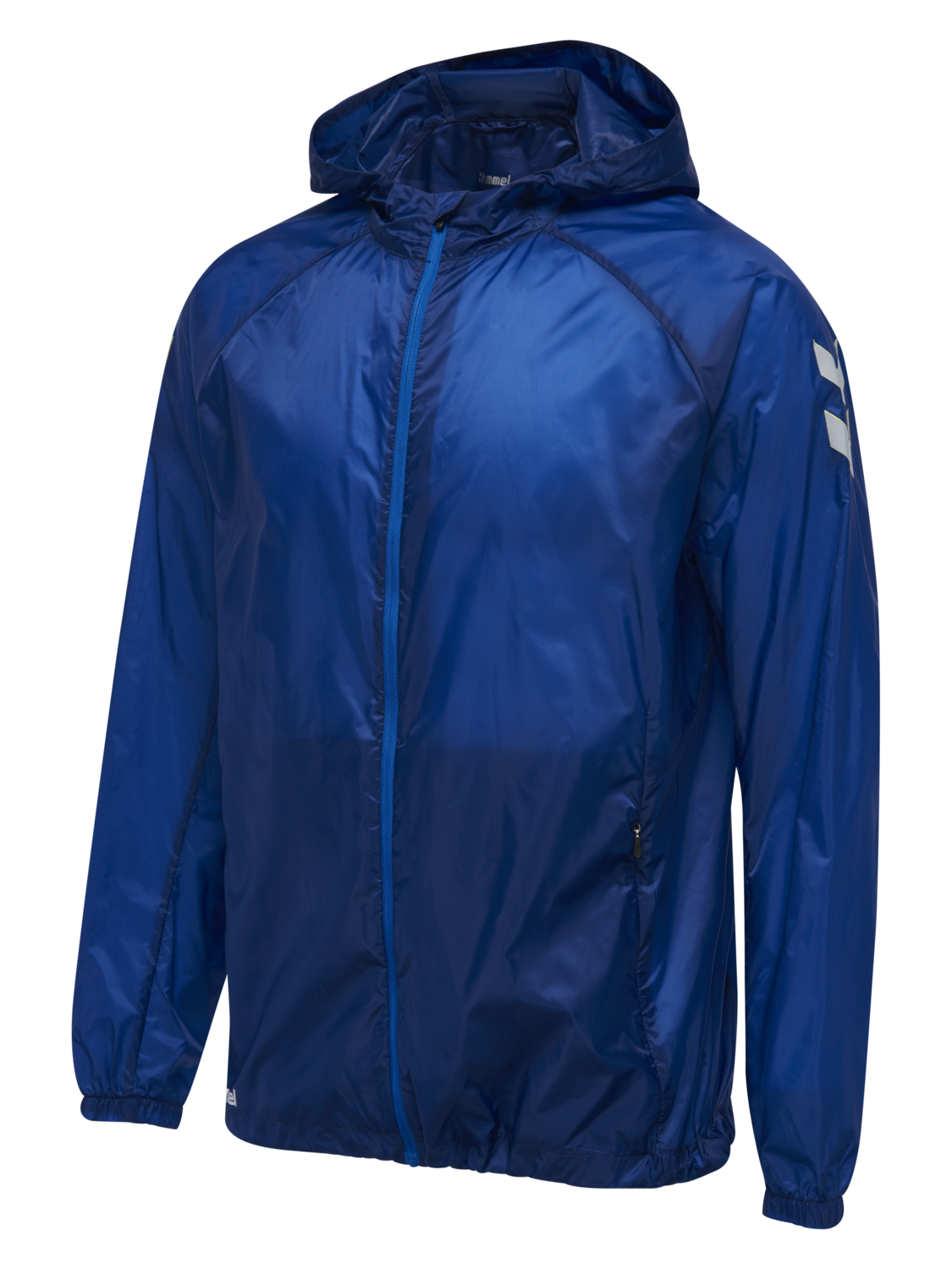 TECH MOVE FUNCTIONAL LIGHT WEIGHT JACKET, 7045, packshot