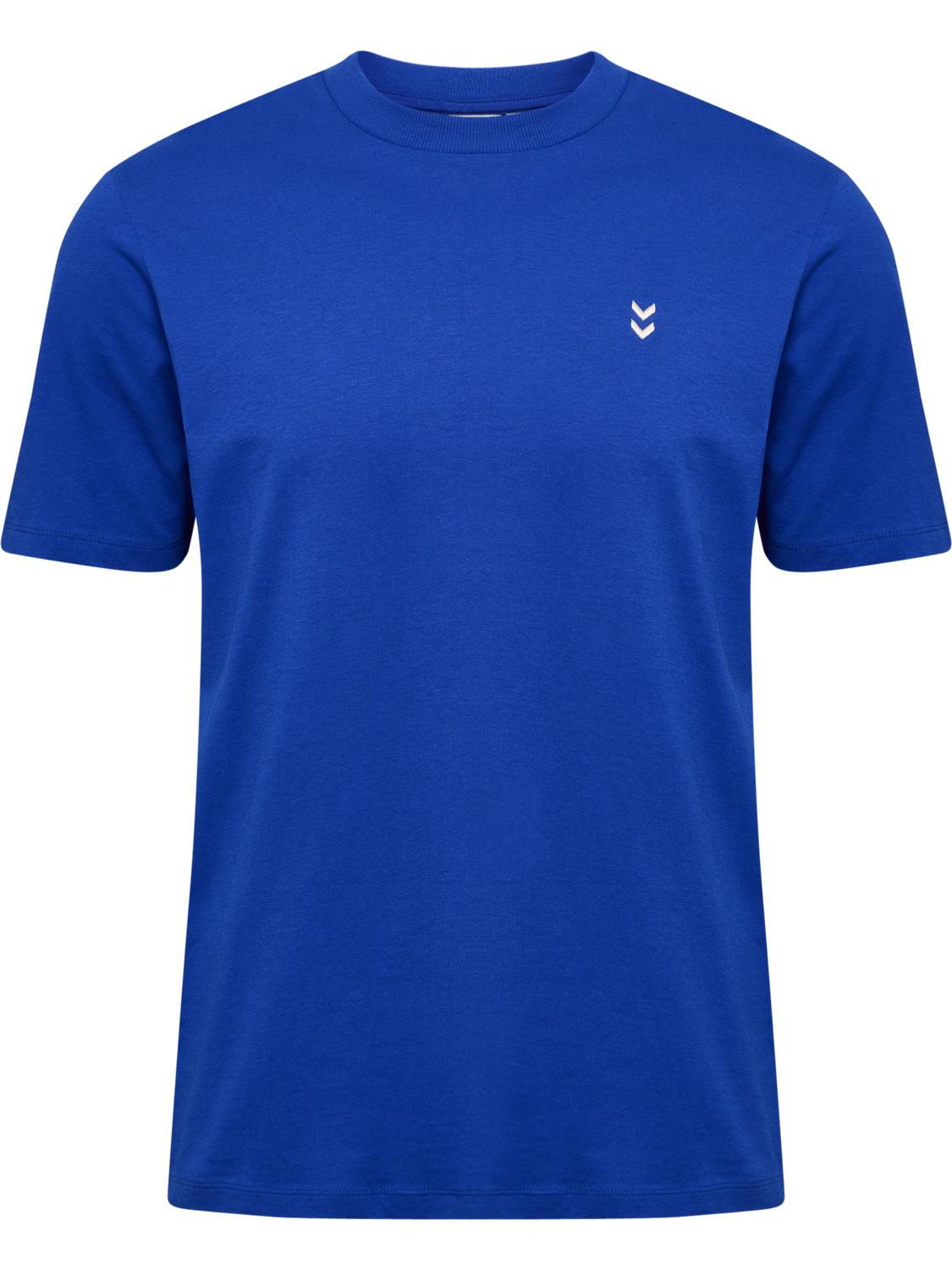 hmlPULSE T-SHIRT, SURF THE WEB, packshot