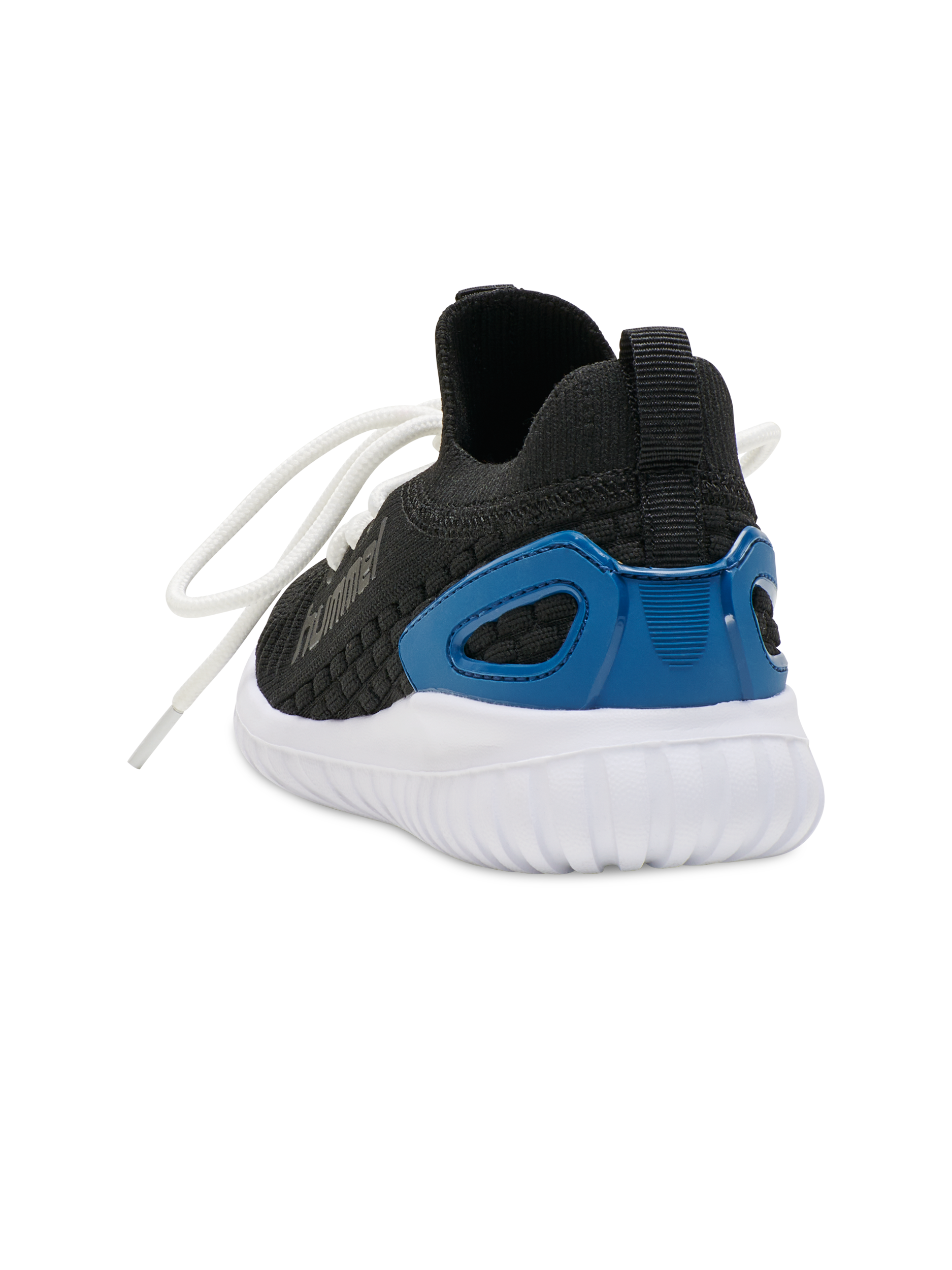 KNIT RUNNER RECYCLE, 2001, packshot