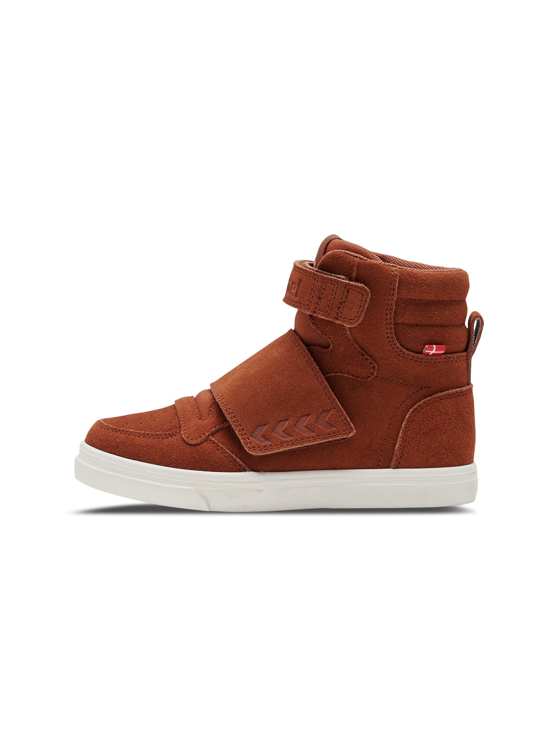 STADIL TONAL JR, SIERRA, packshot