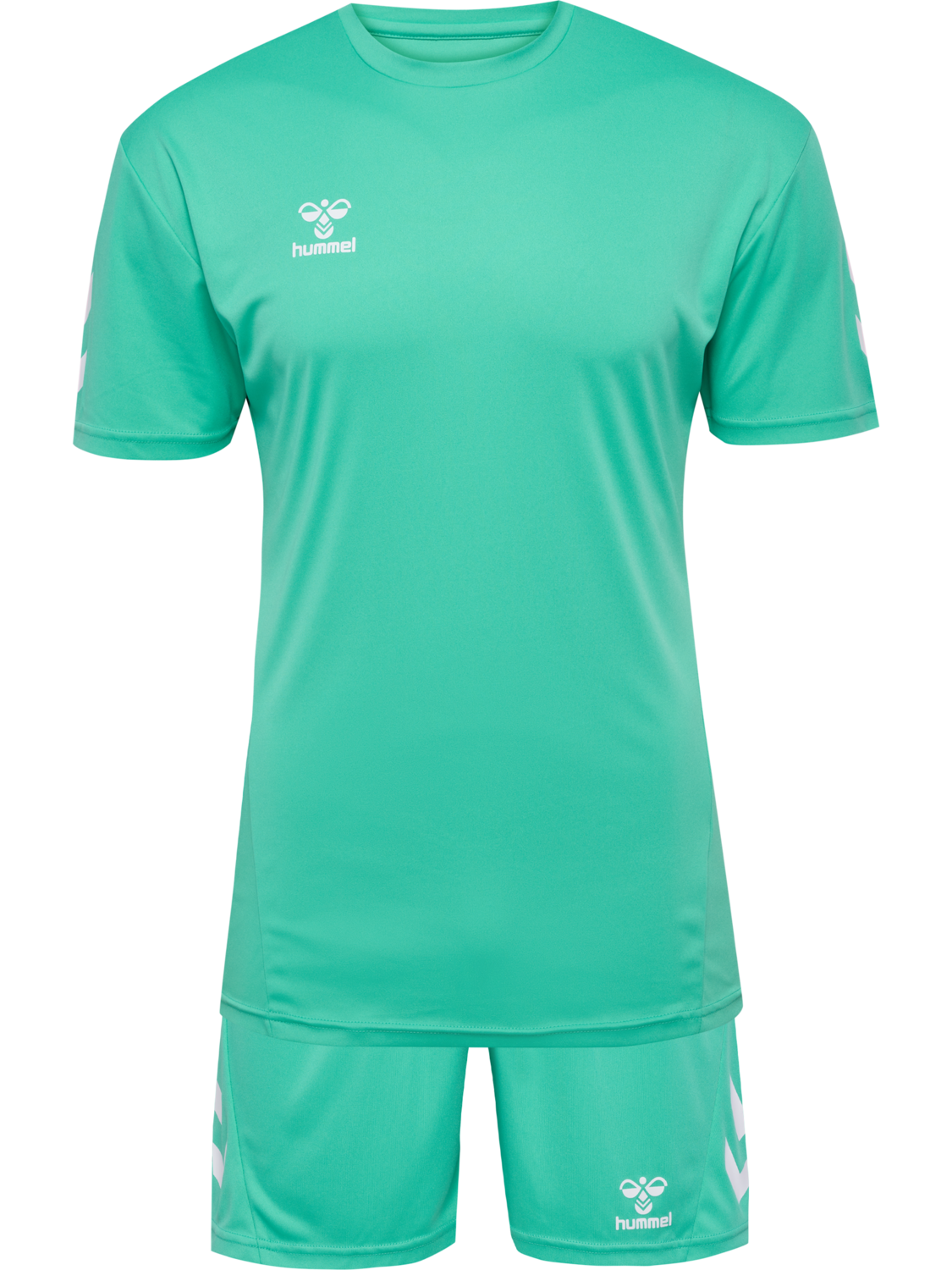 hmlLOGO SET, ATLANTIS, packshot