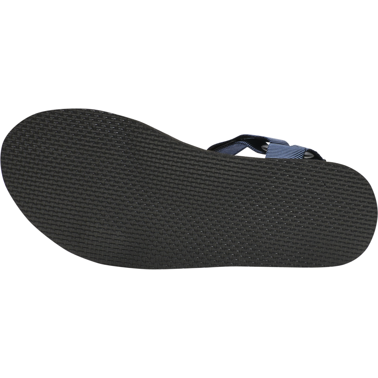 STRAP SANDAL, MULTI COLOUR, packshot