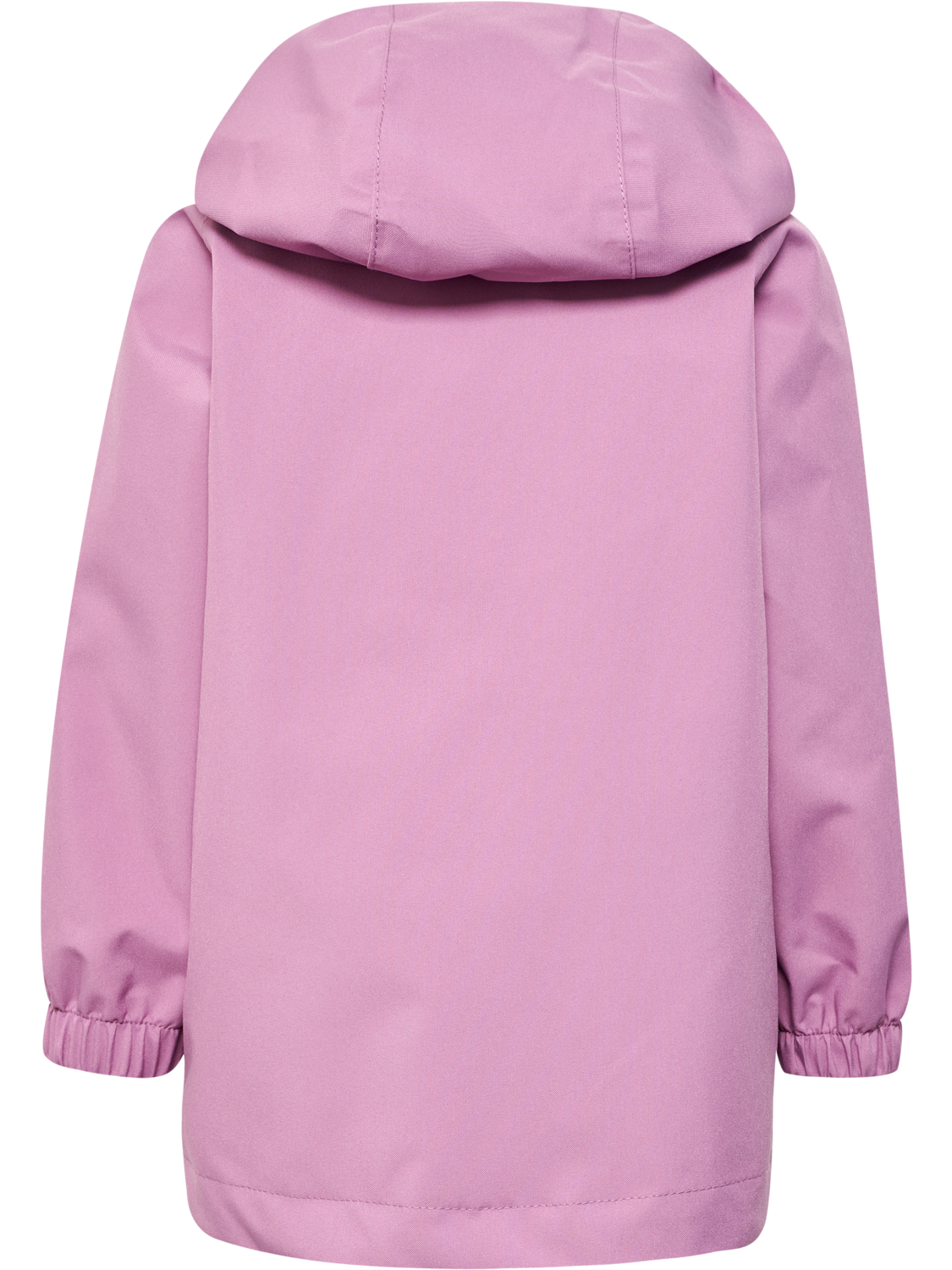 hmlKOJA TEX JACKET, VALERIAN, packshot