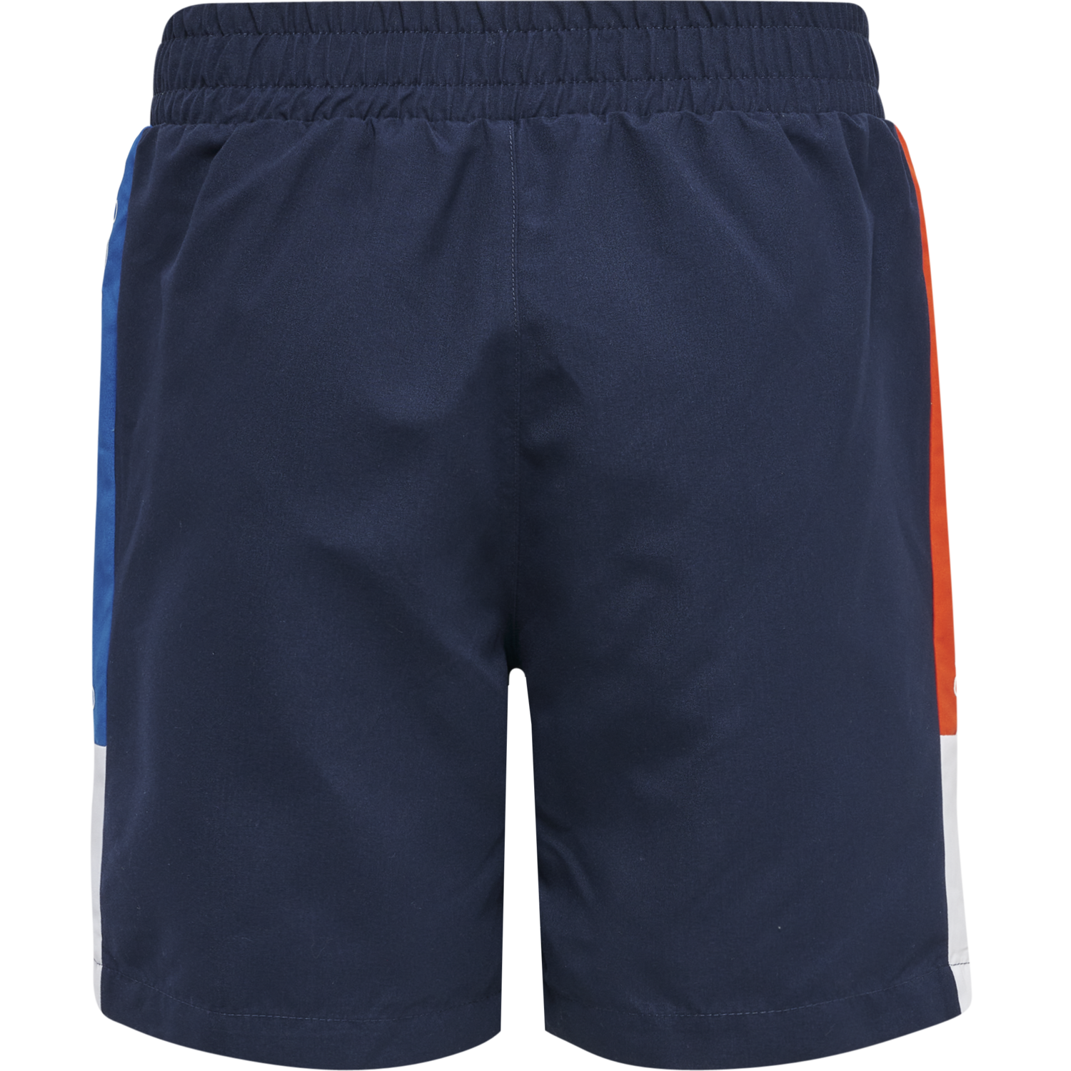 hmlMANU BOARD SHORTS, 1009, packshot