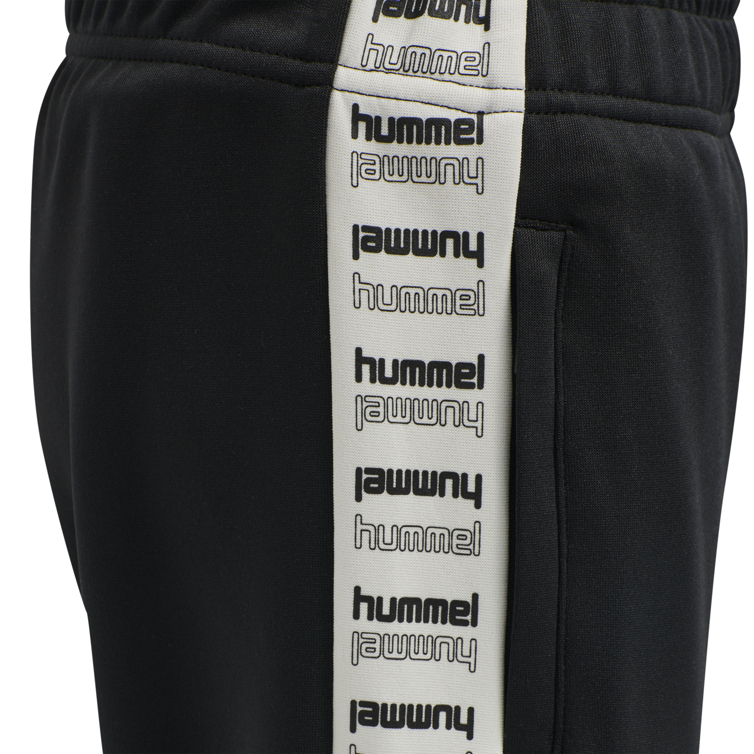 hmlBRICK PANTS, 2001, packshot