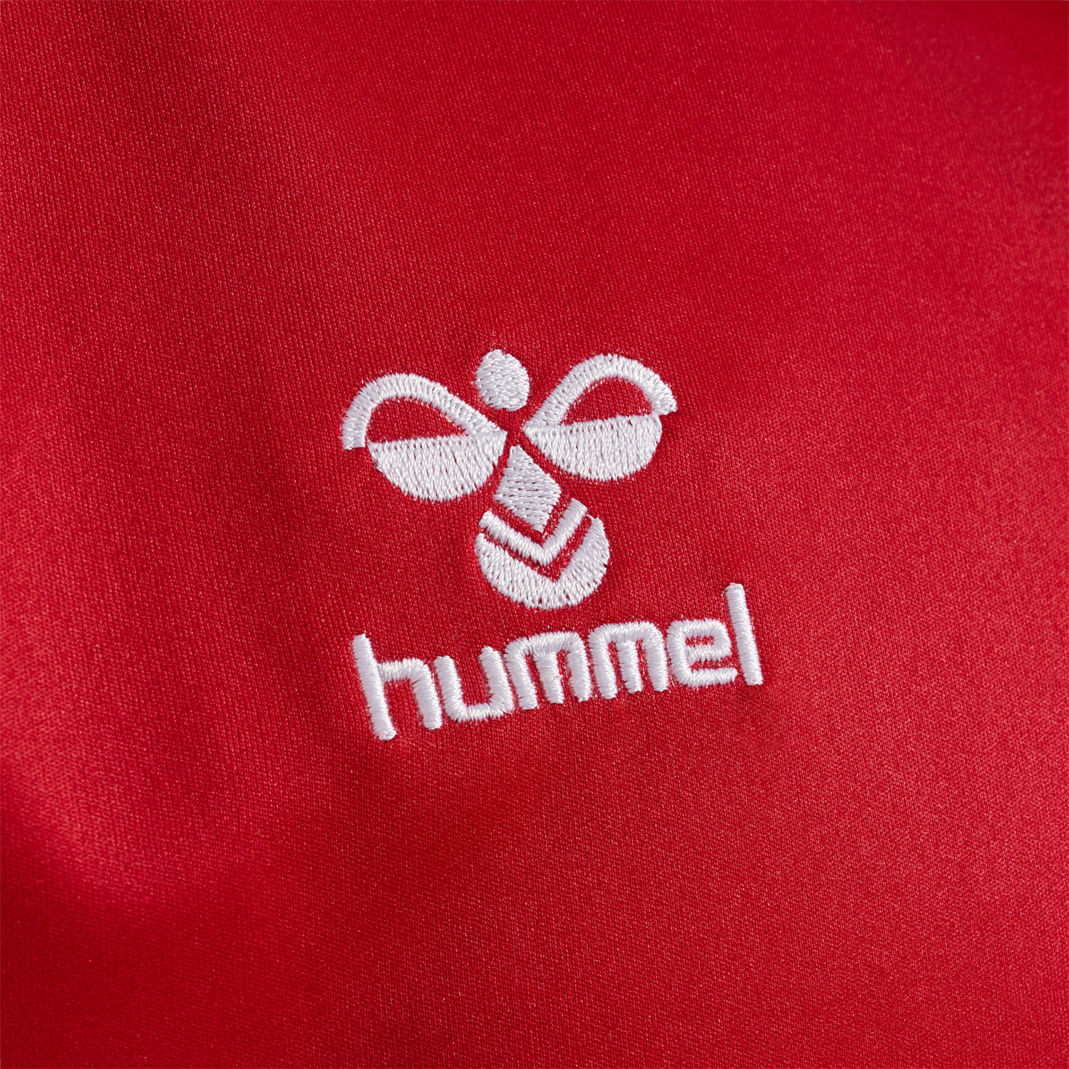 1FCK 22/23 HOME JERSEY S/S, 9402, packshot