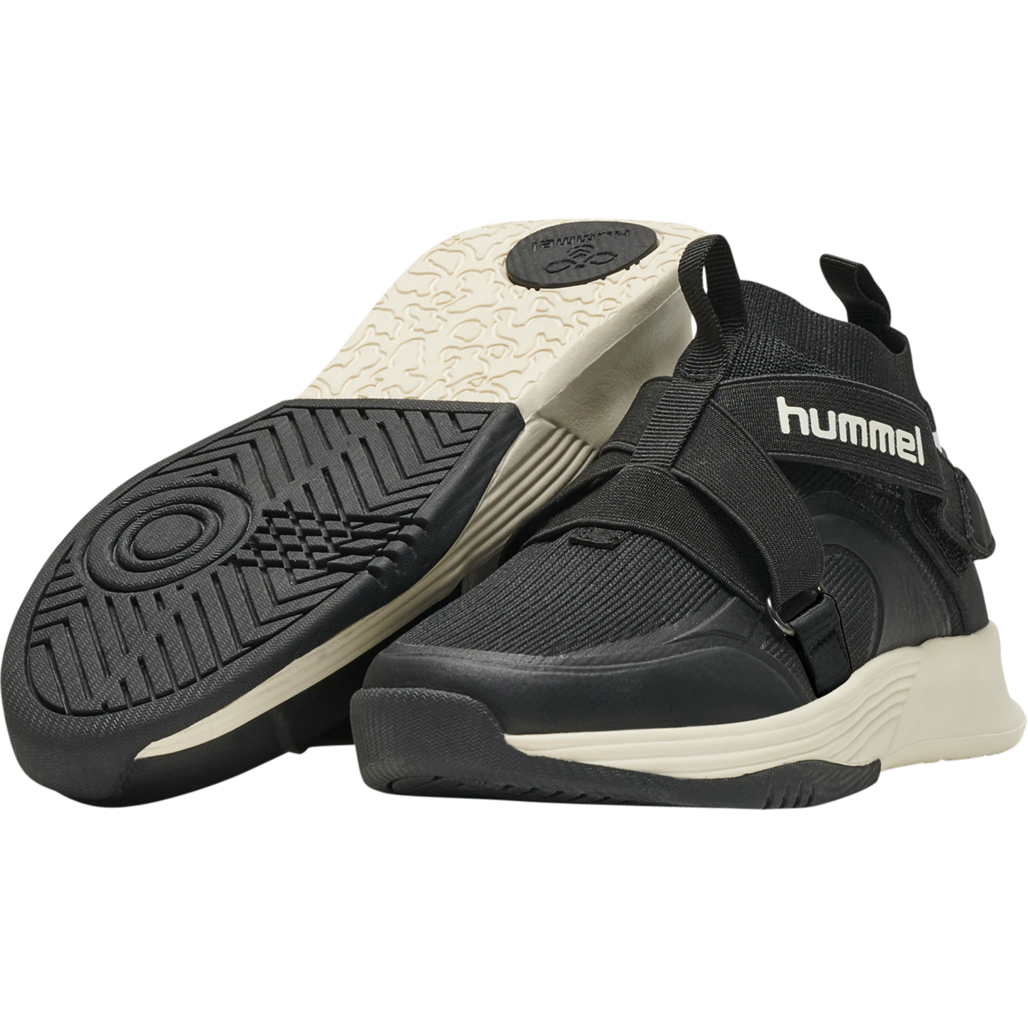 HML8000 RECYCLED JR, 2001, packshot