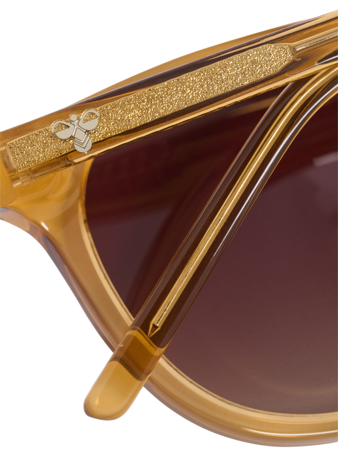 hmlMOTOR, HONEY, packshot