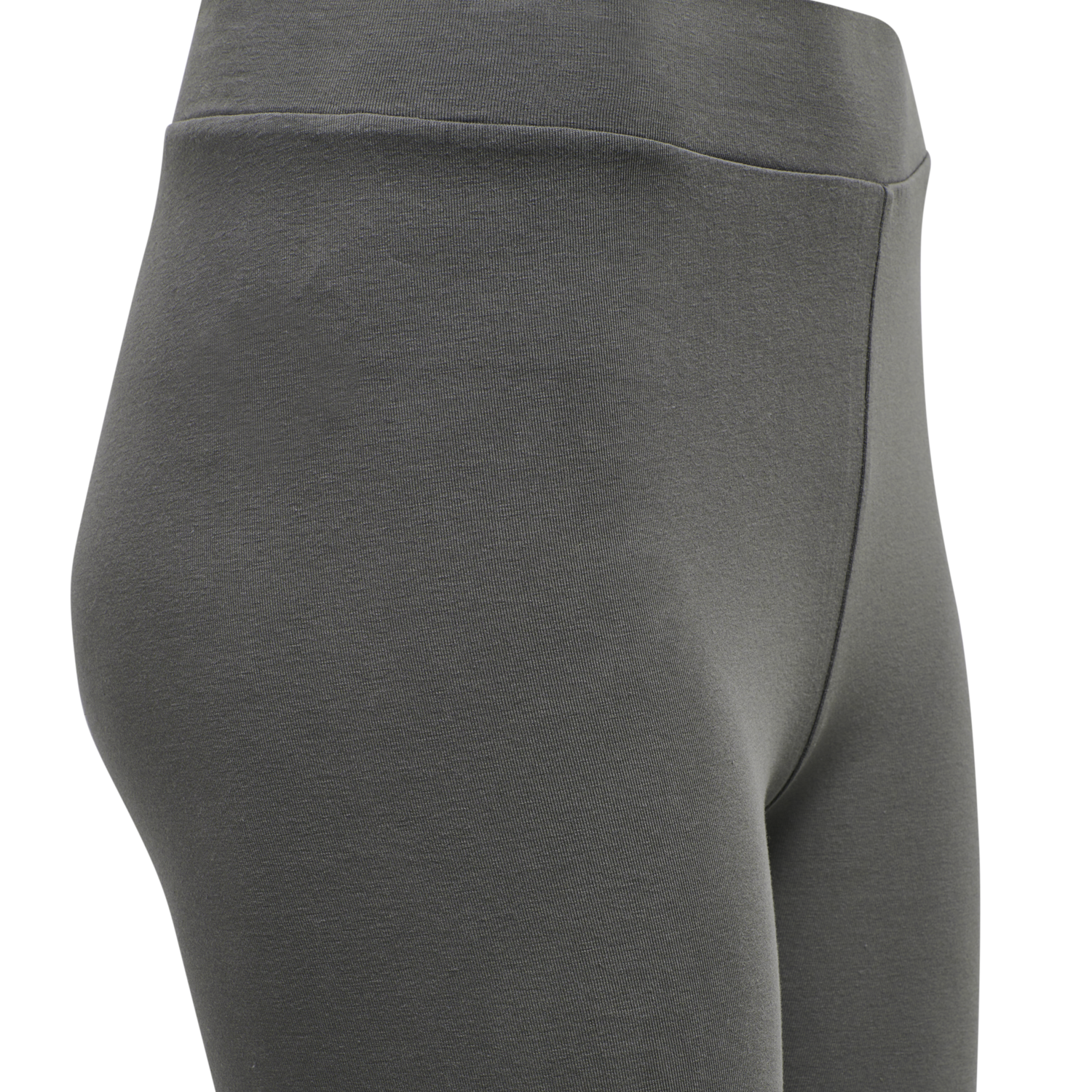 hmlCATE HIGH WAIST TIGHTS , 1025, packshot