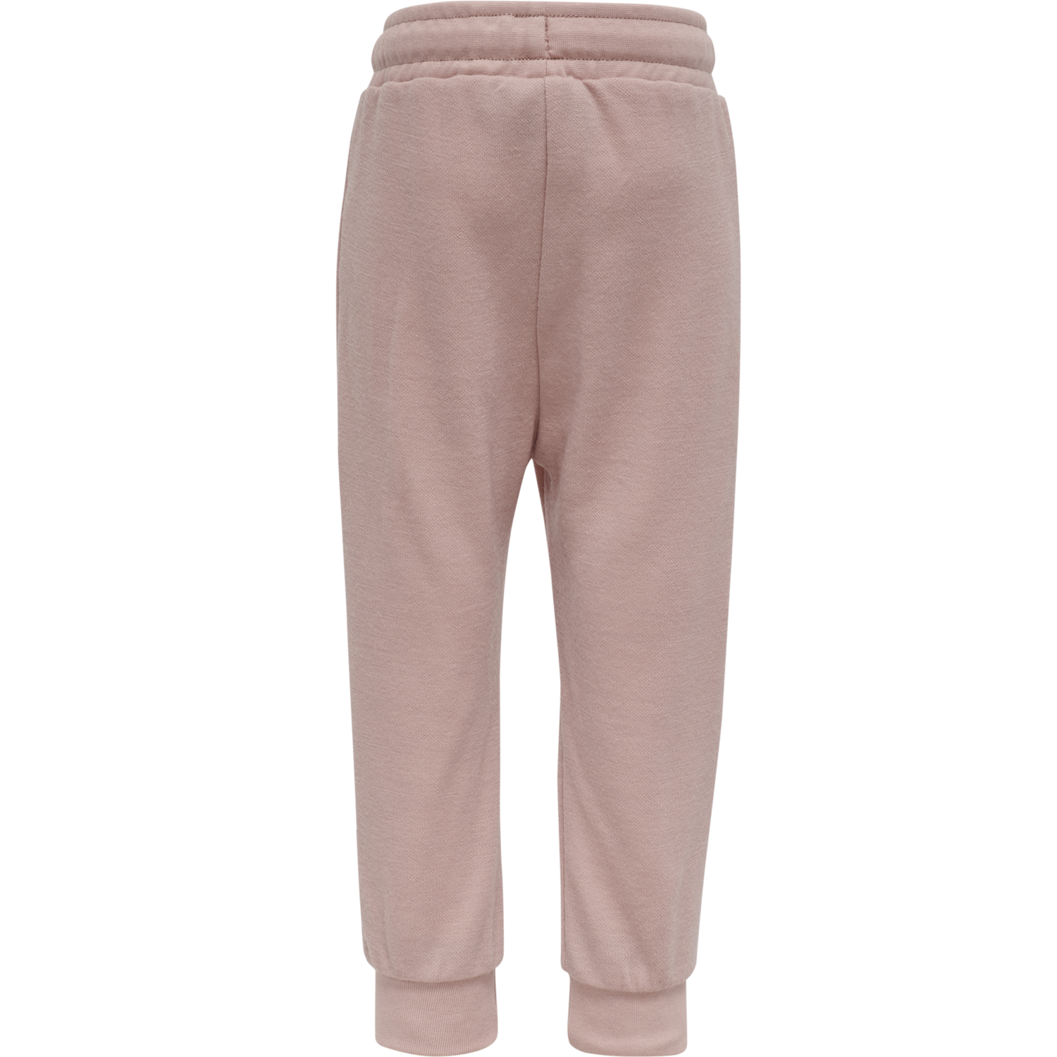 hmlDALLAS PANTS, 3424, packshot