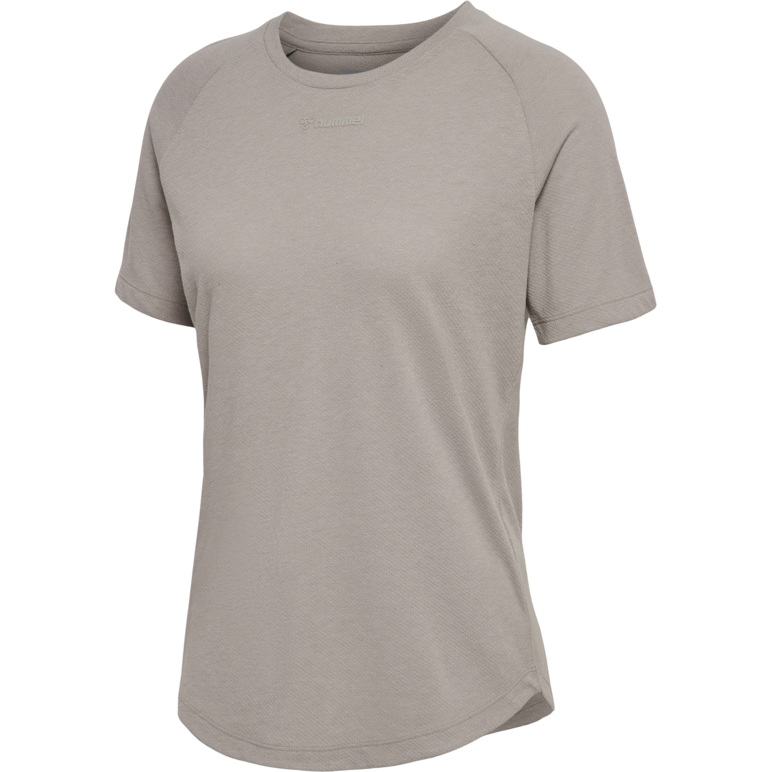 hmlMT VANJA T-SHIRT, PALOMA, packshot