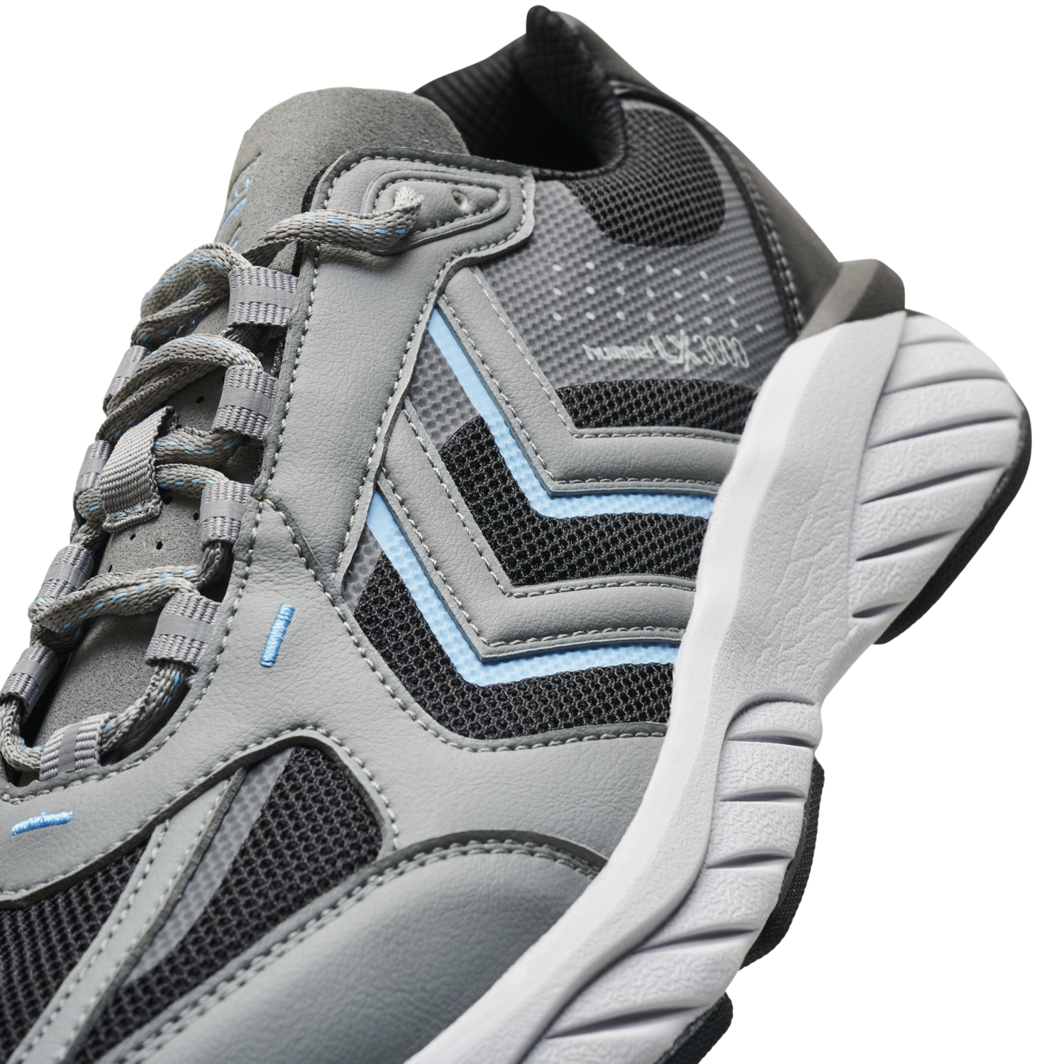 REACH LX 3000, 2911, packshot