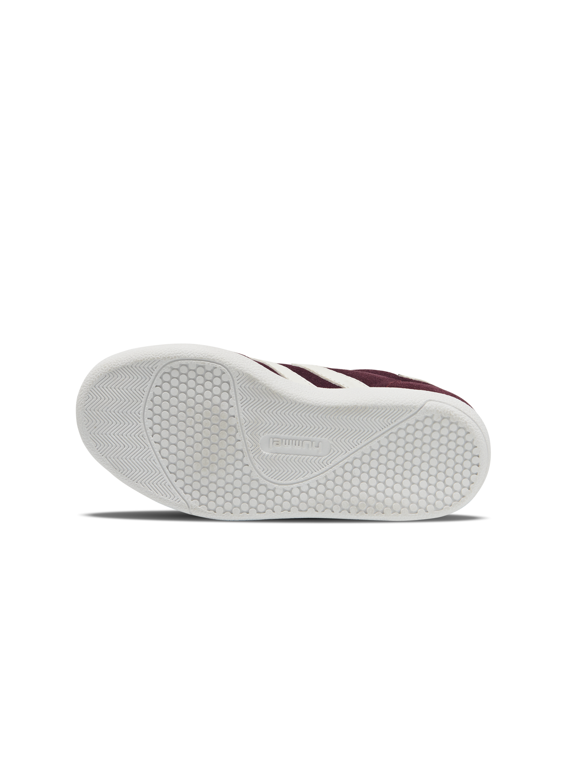 VICTORY JR, FIG, packshot