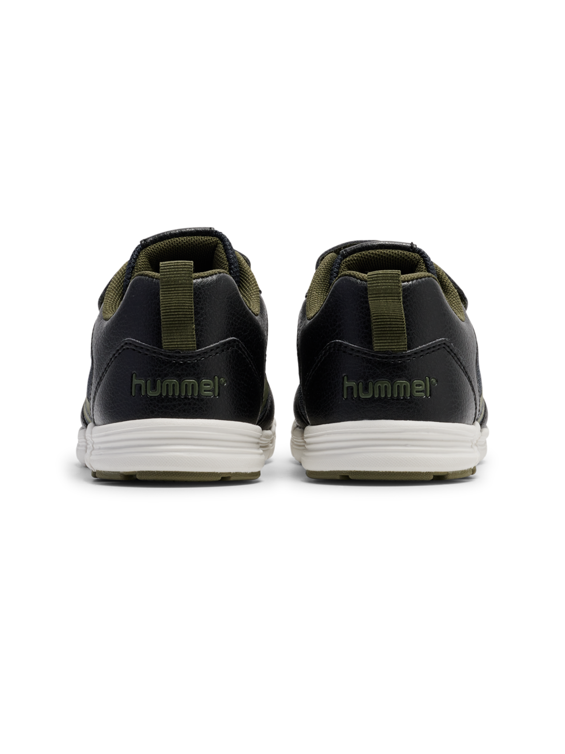 SPEED 2.0 JR, BLACK/GREY, packshot