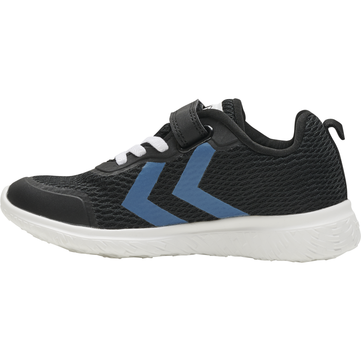 ACTUS TEX RECYCLED JR, 2001, packshot