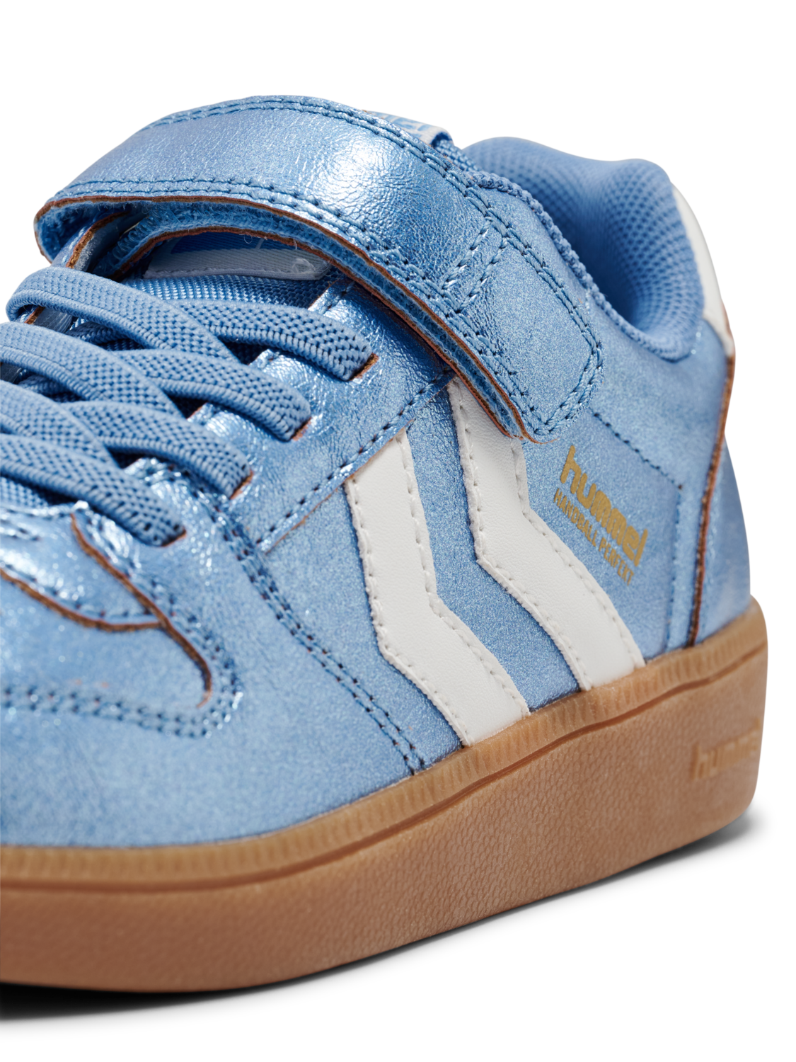 HANDBALL PERFEKT GLITTER JR, SKYWAY, packshot