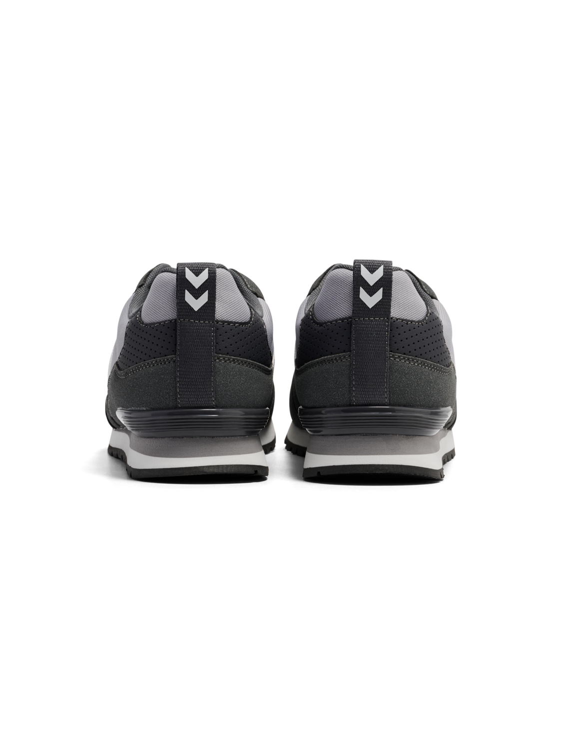 MONACO 86 NS, GREY, packshot