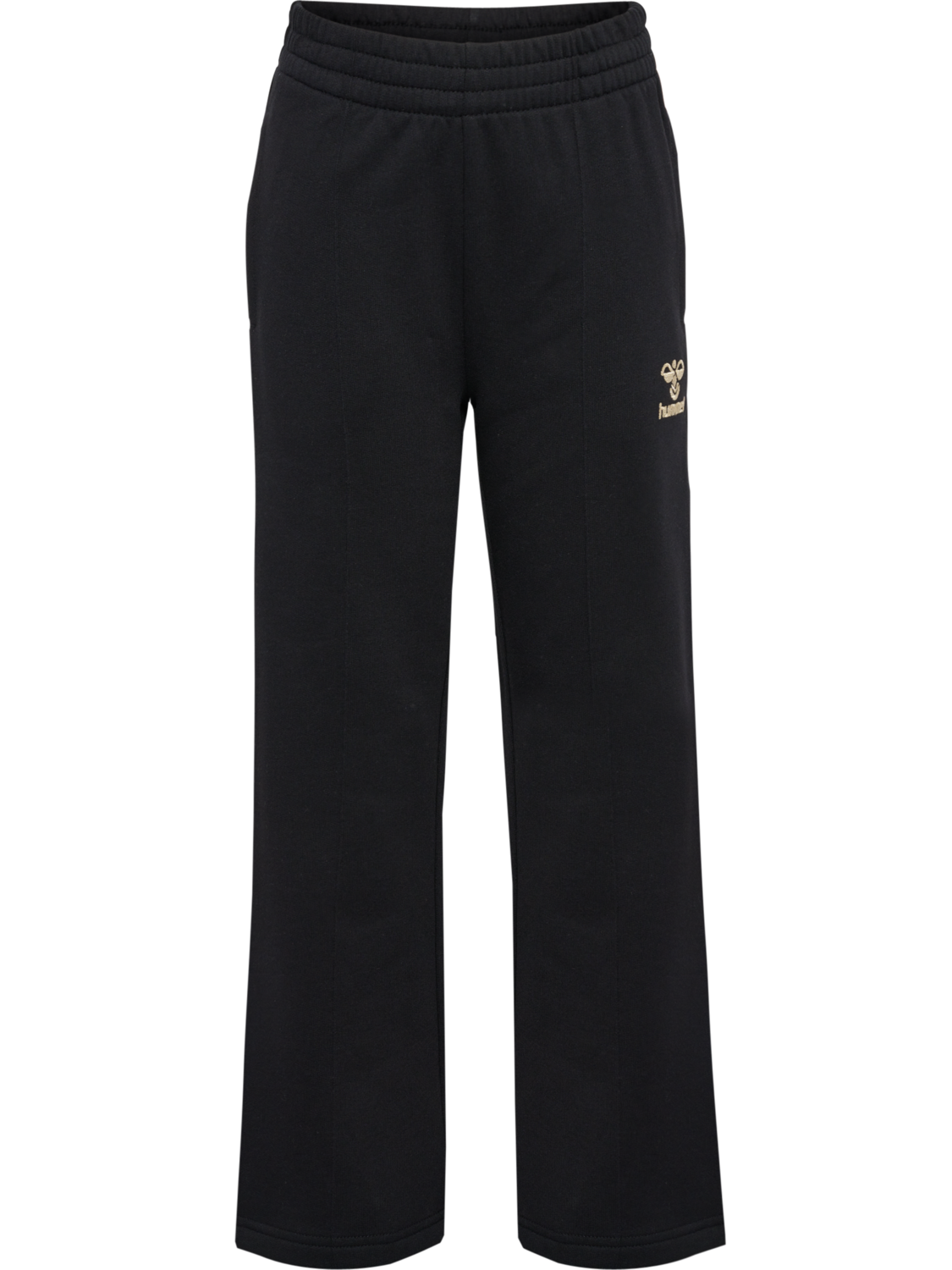 hmlDAFNE PANTS, 2001, packshot