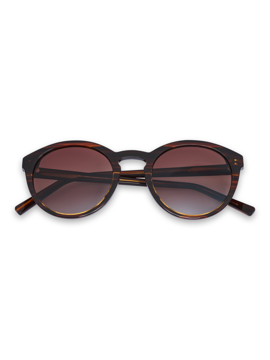 hmlLEMAN, STRIPE TORTOISE, packshot