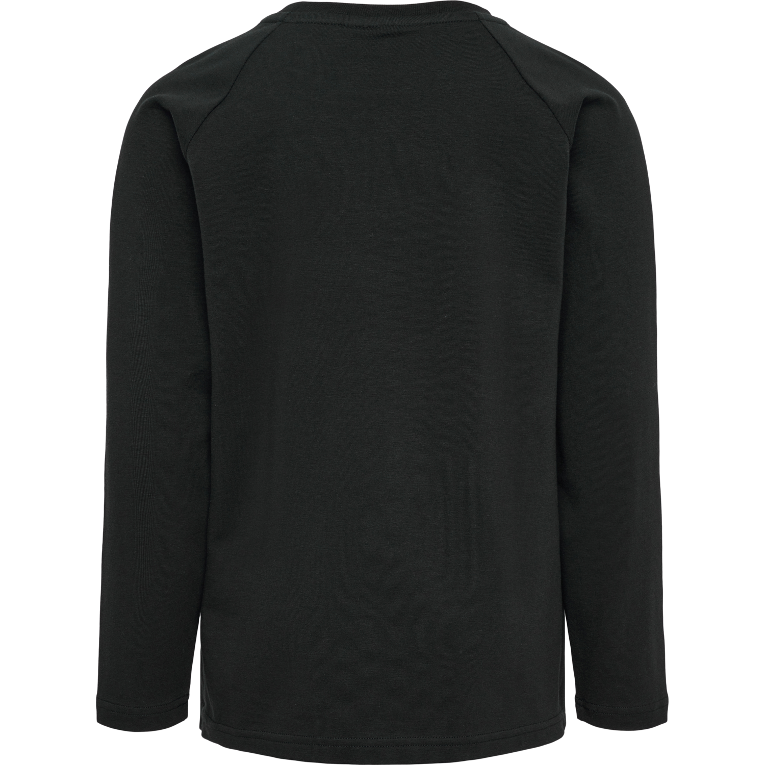 hmlKALLE T-SHIRT L/S, 2001, packshot