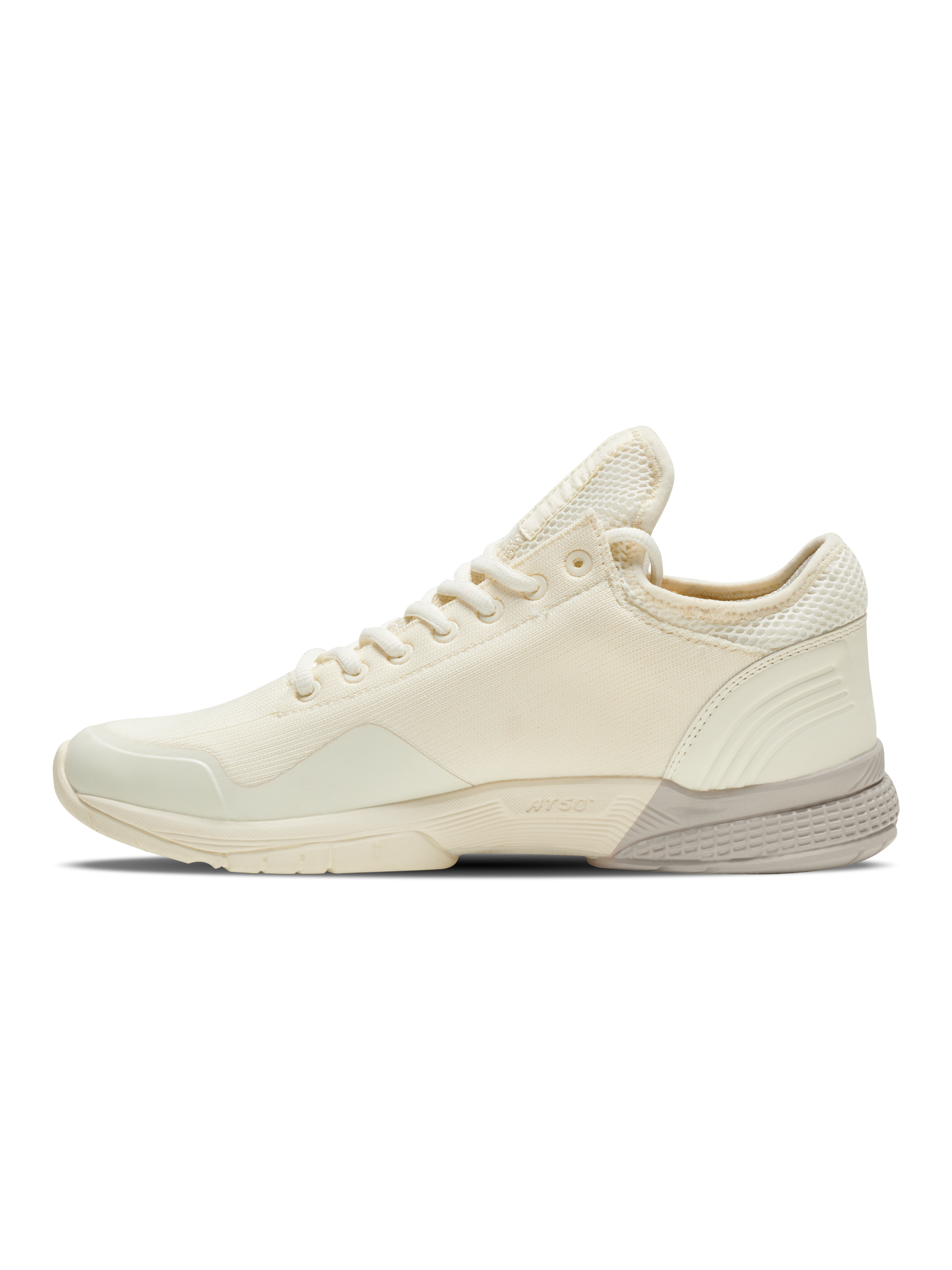 AEROCHARGE SUPREMEKNIT, 9016, packshot