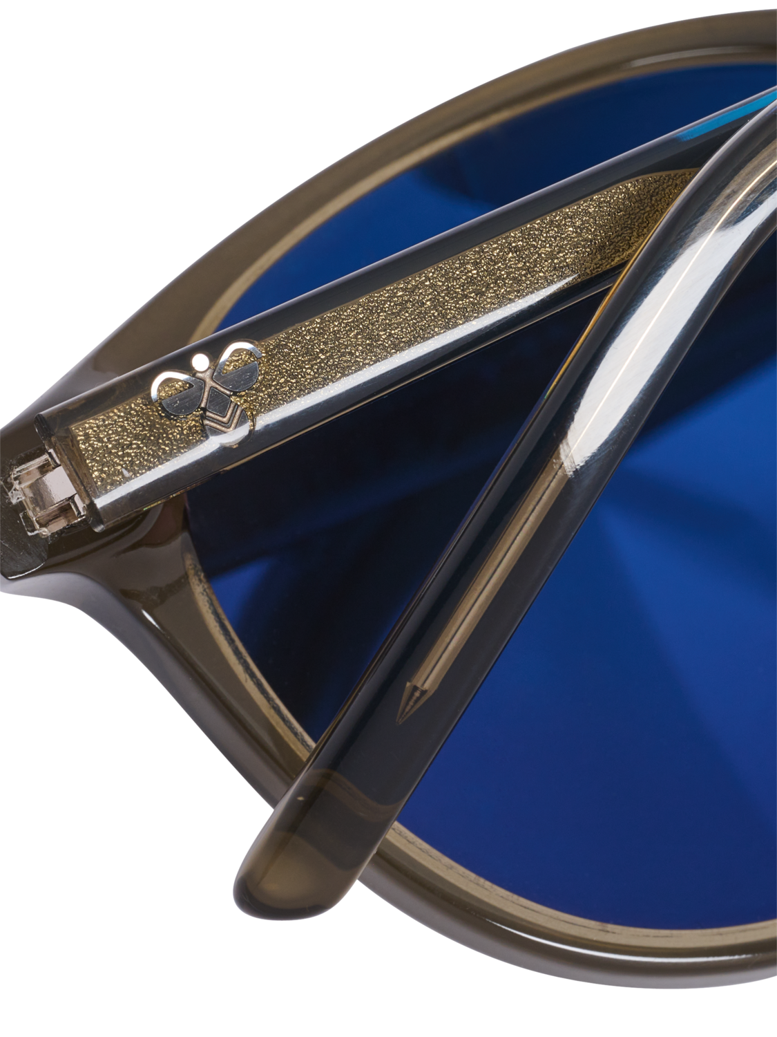 hmlFREE RUNNER, 0693, packshot