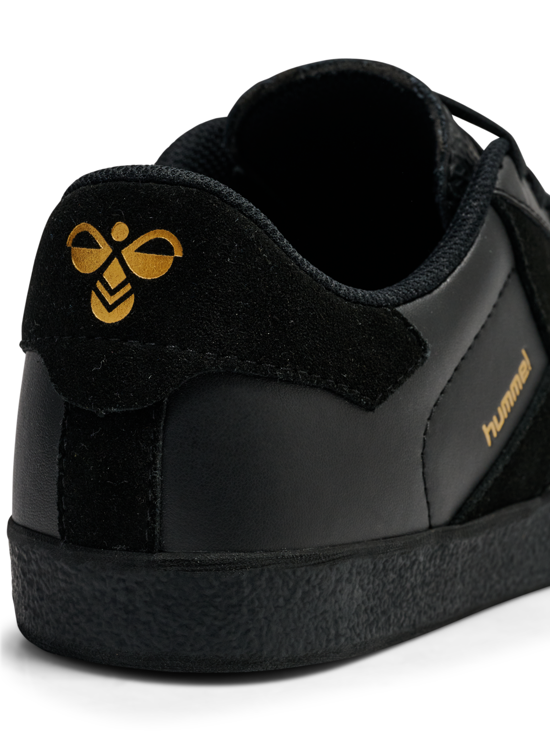 HB PERFECT, WHITE/NAVY, packshot