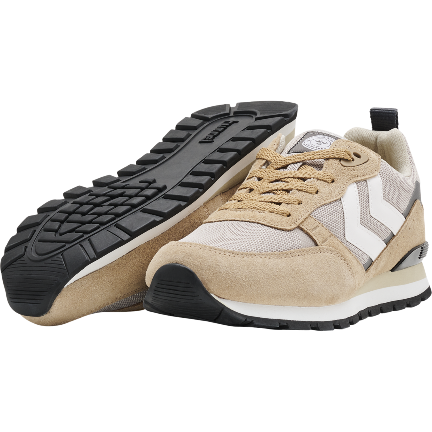 THOR, 9804, packshot