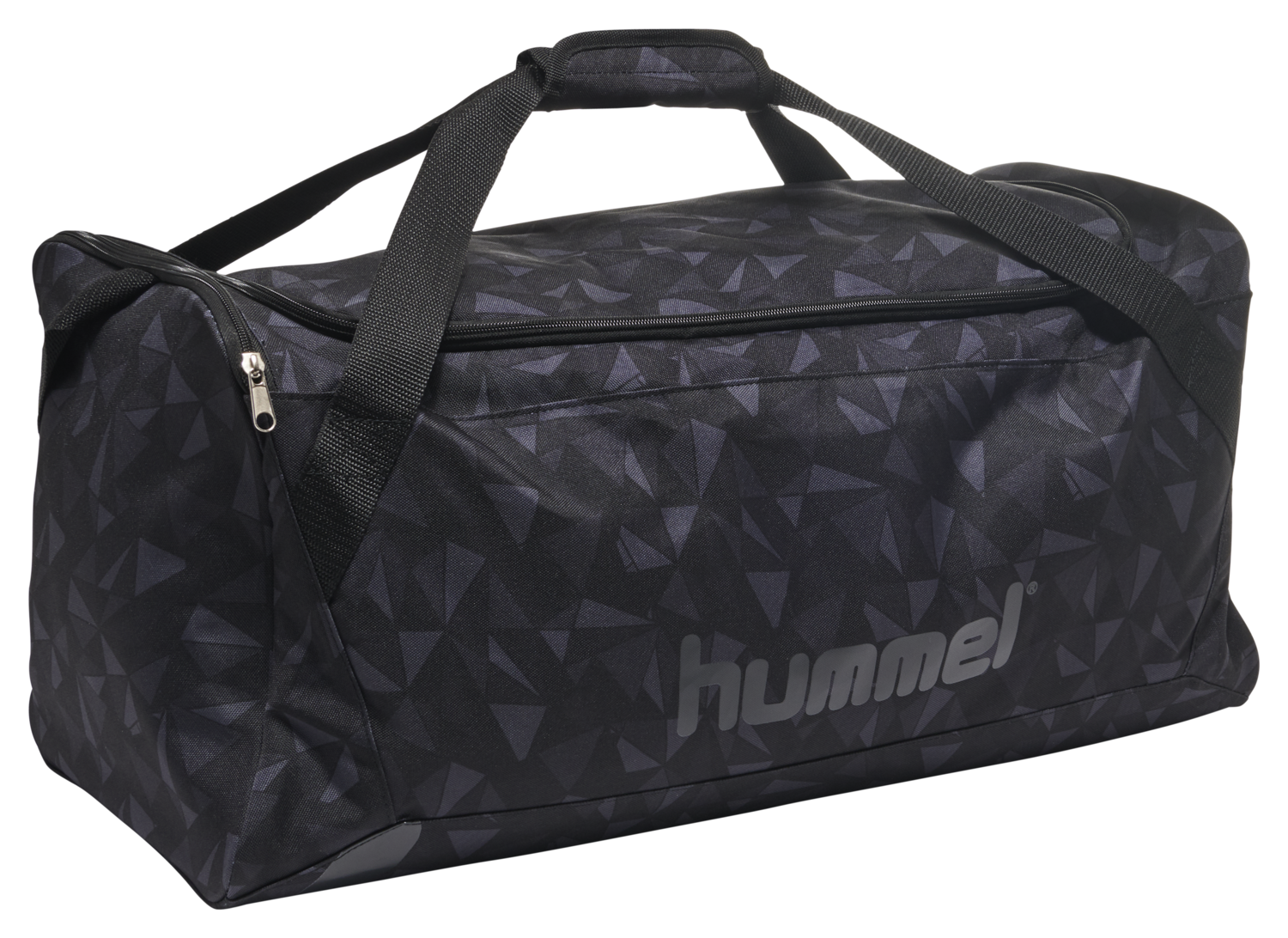 hmlACTIVE SPORTSBAG, 2001, packshot