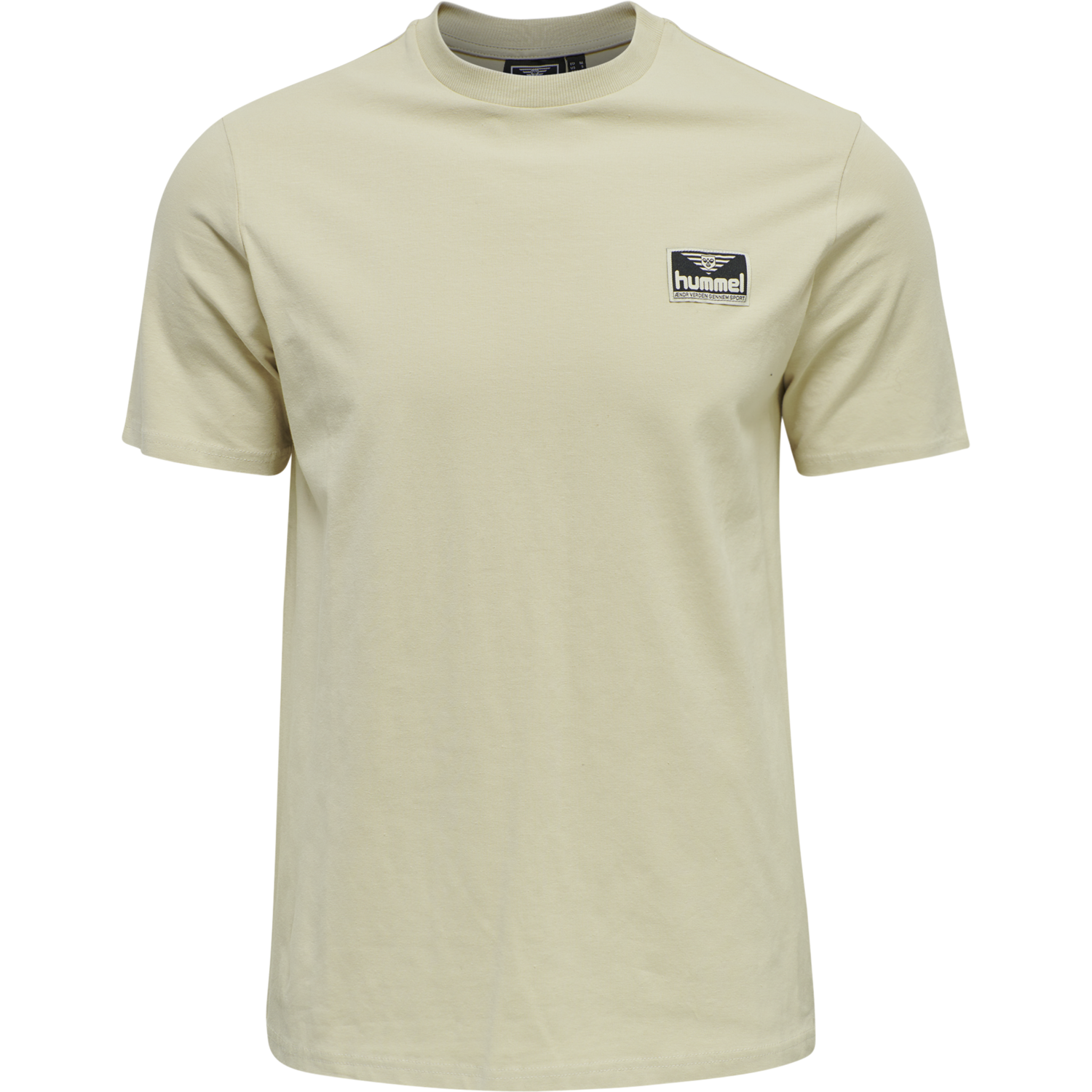 hmlFERIE T-SHIRT, 2046, packshot