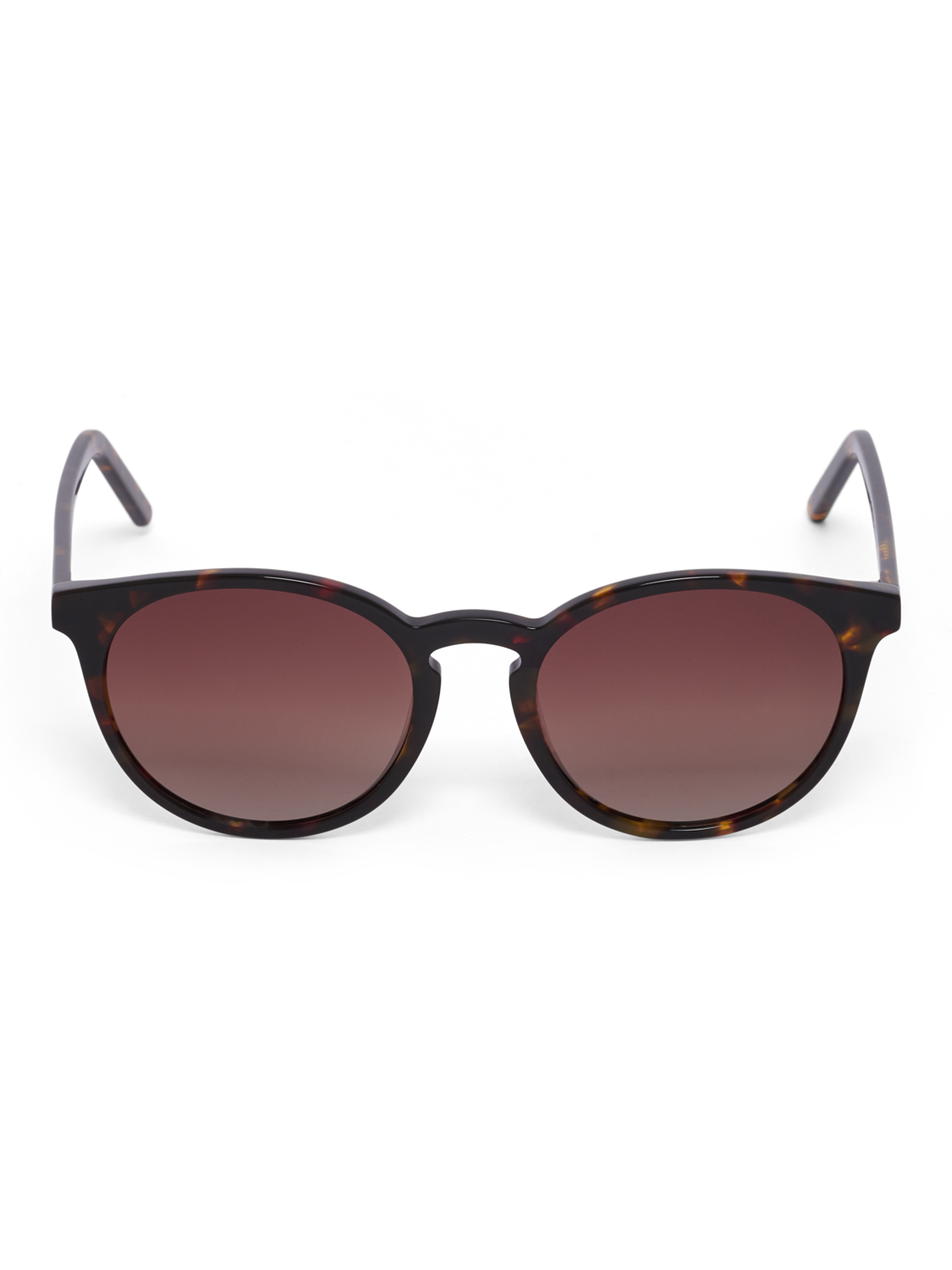 hmlFENCER, 8170, packshot