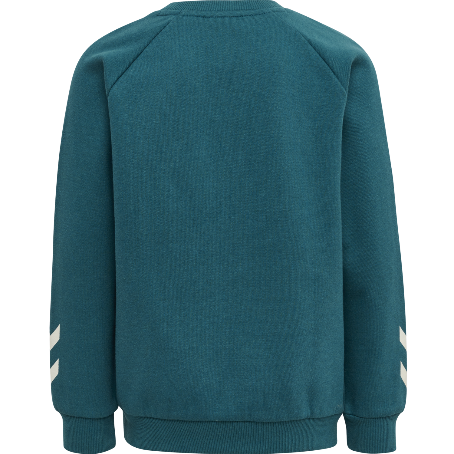 hmlALLAN SWEATSHIRT, 7058, packshot