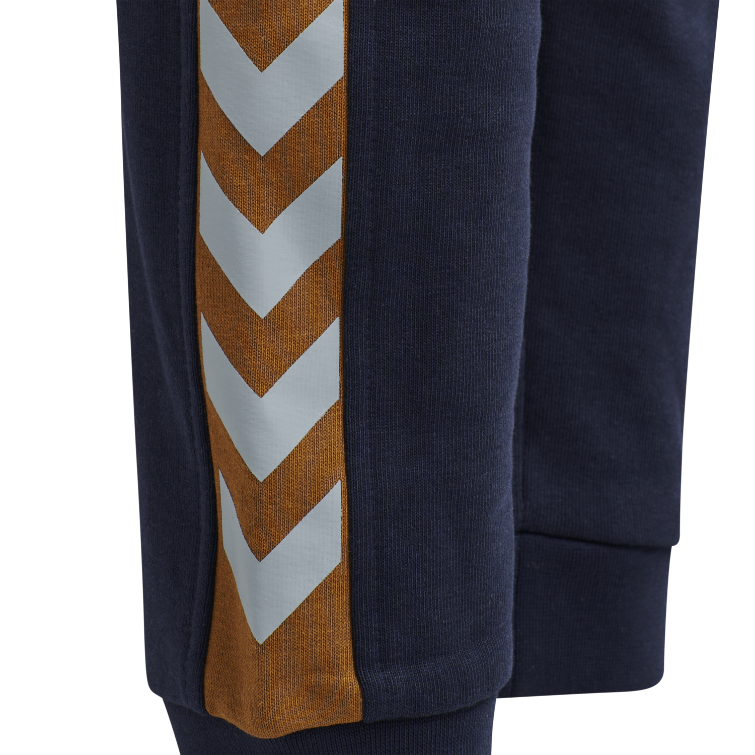 hmlTAKAO PANTS, 1009, packshot